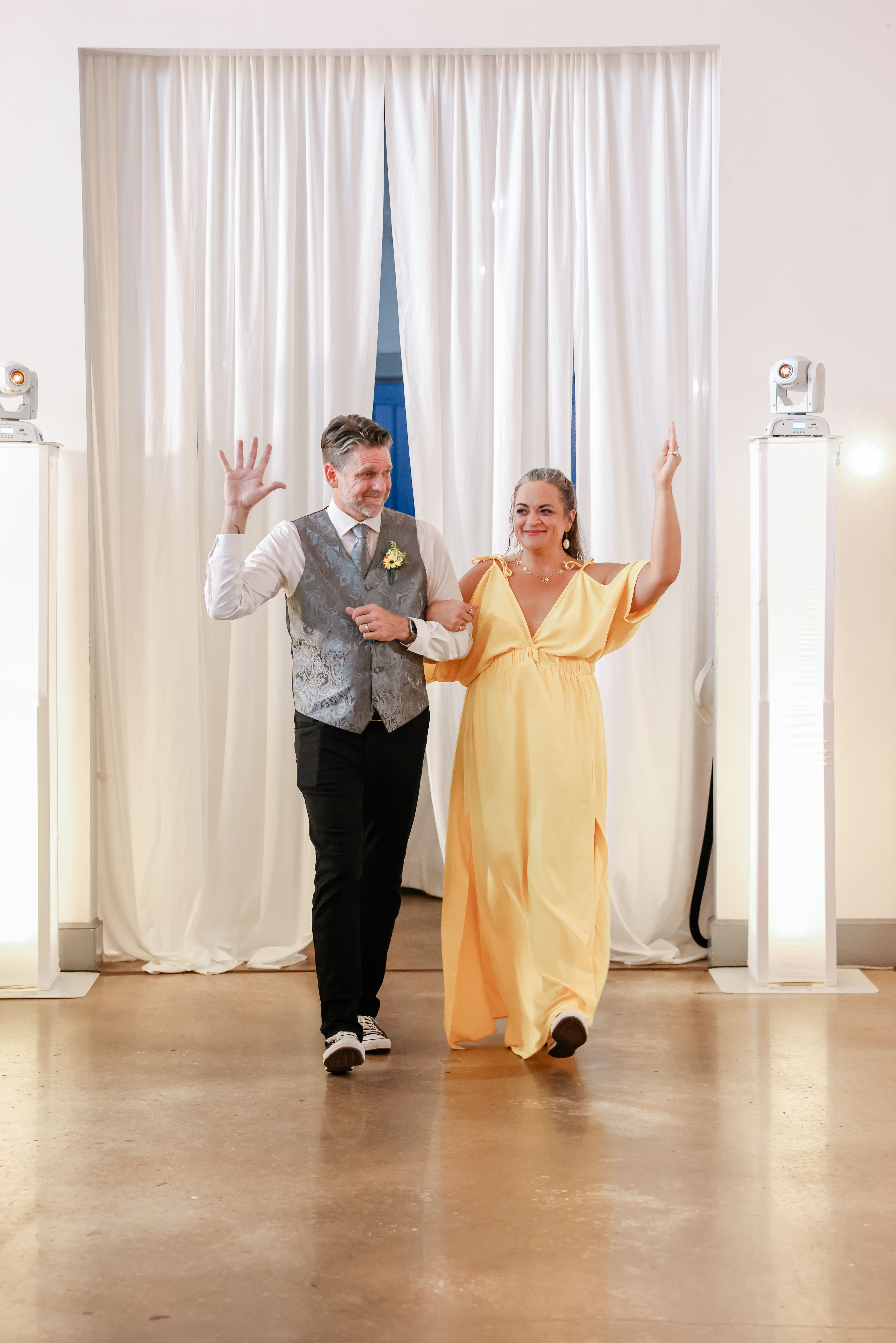 Lifelong_Photograpy_Studio-1040