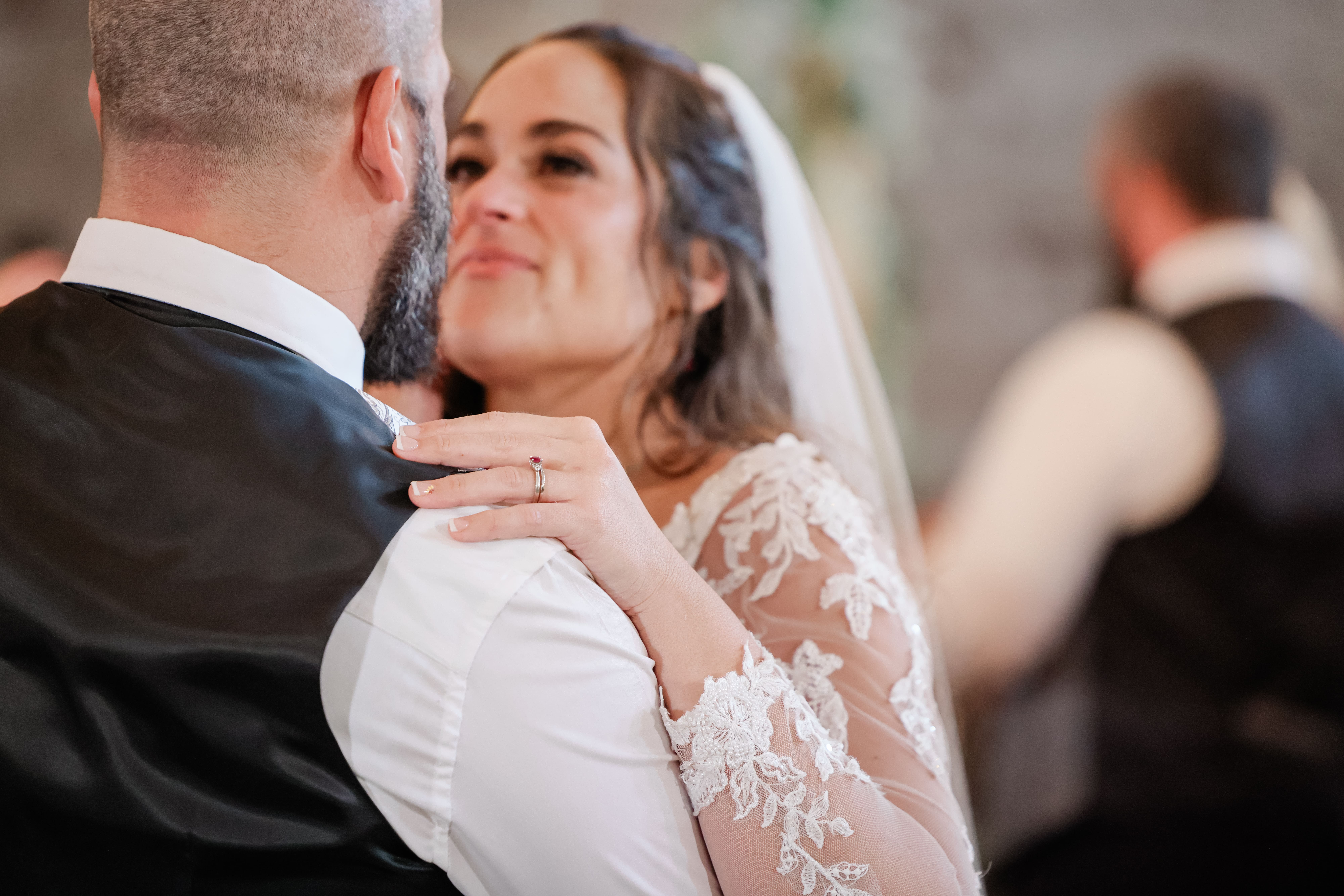 Lifelong_Photograpy_Studio-1041