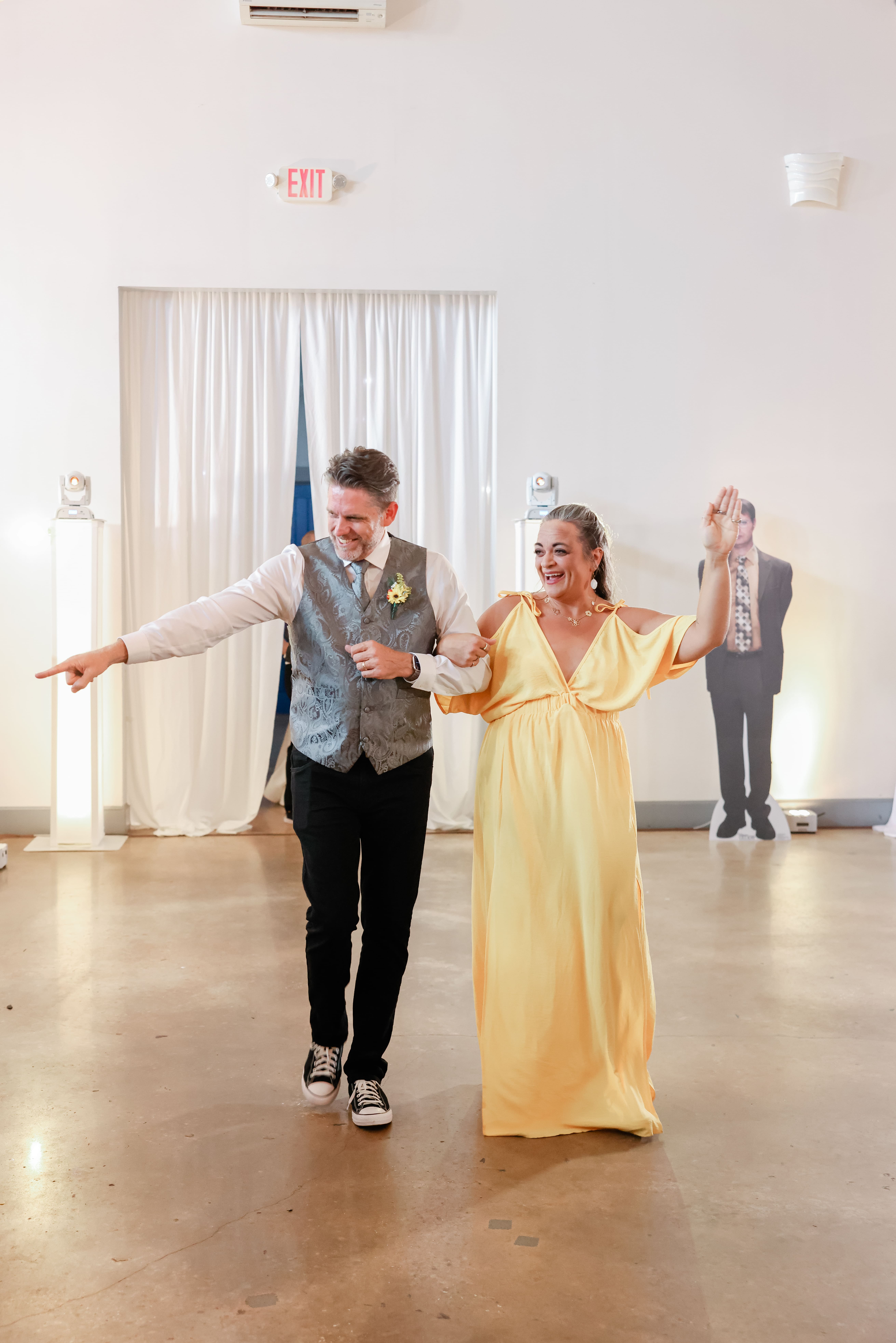 Lifelong_Photograpy_Studio-1042