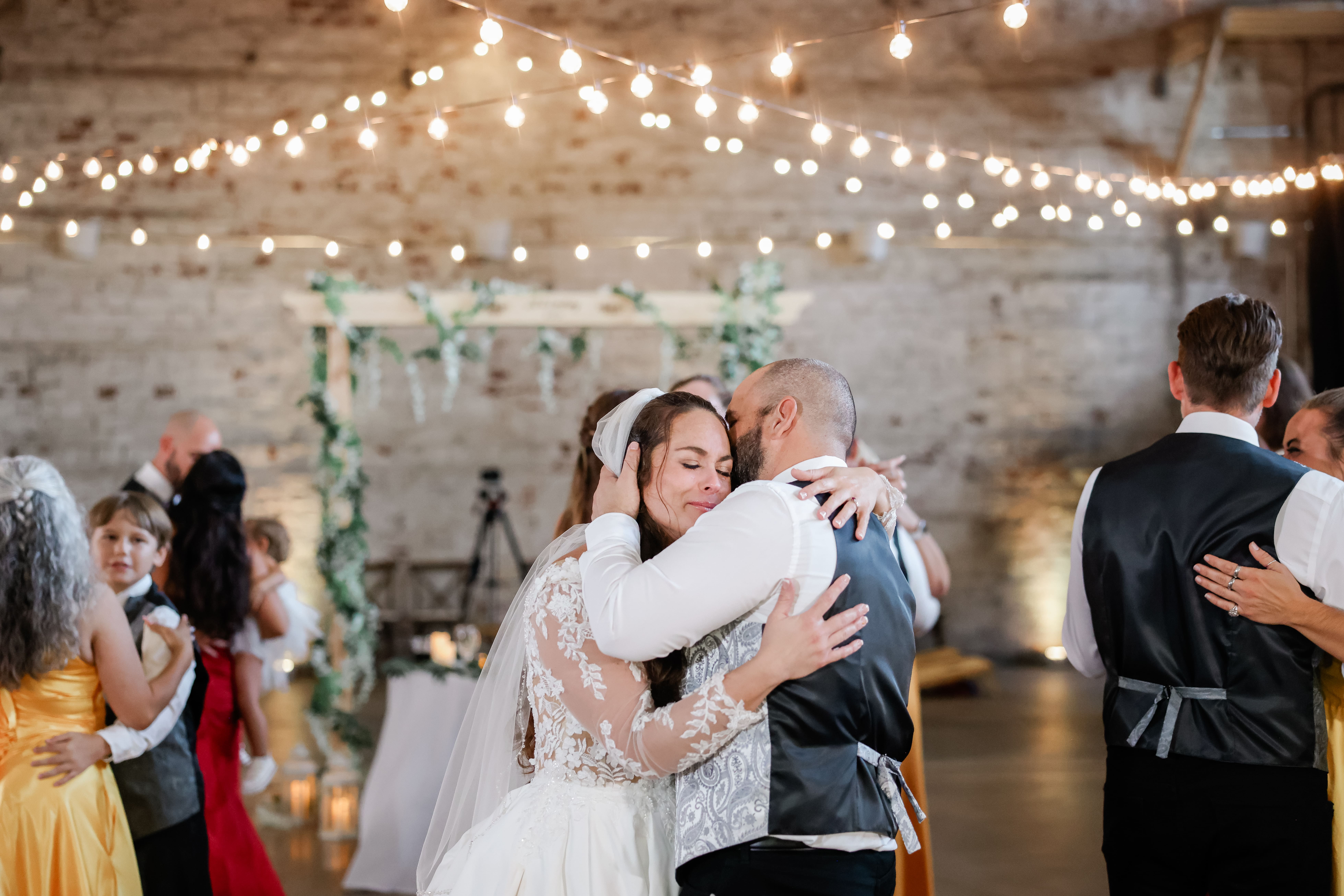 Lifelong_Photograpy_Studio-1043
