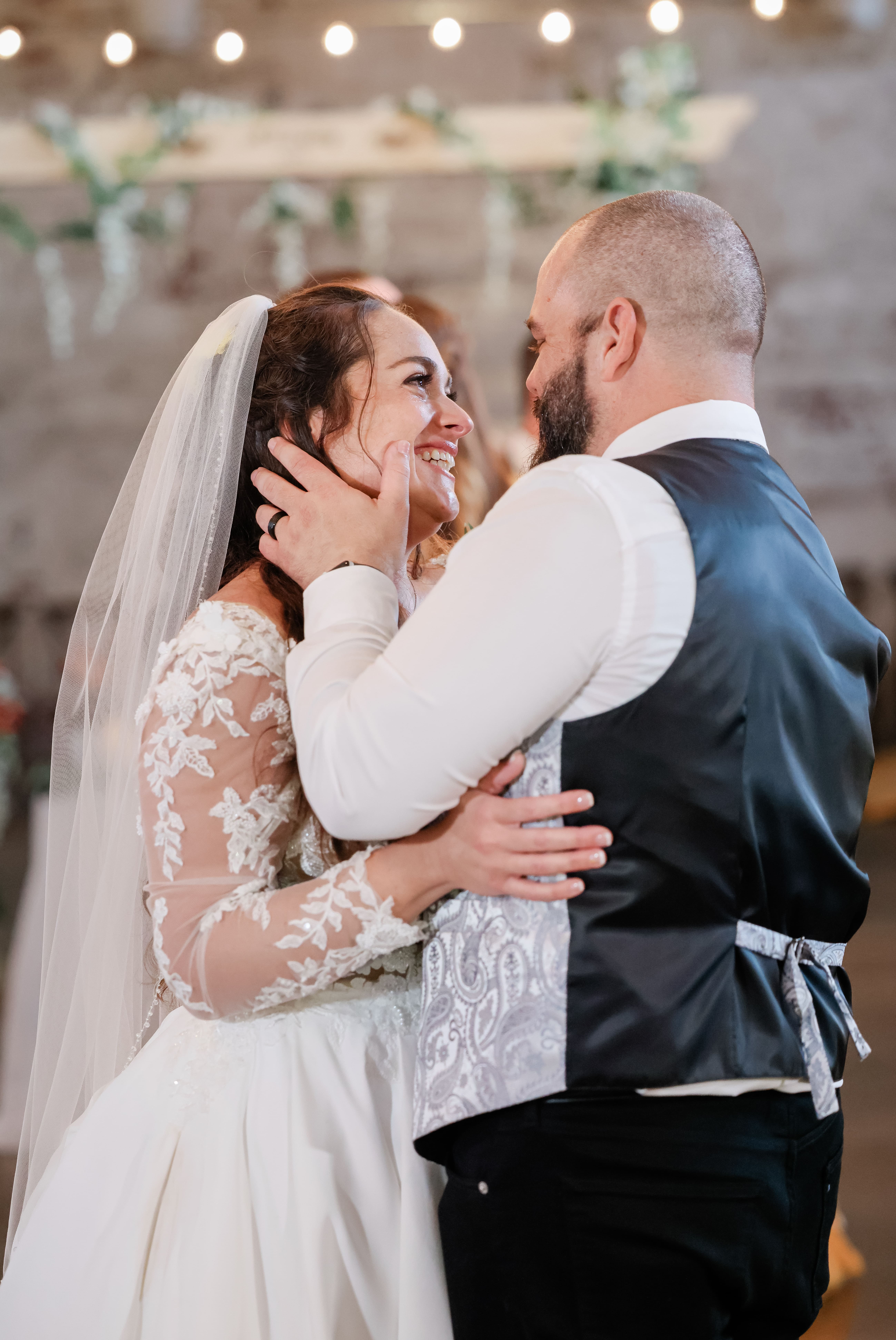 Lifelong_Photograpy_Studio-1044
