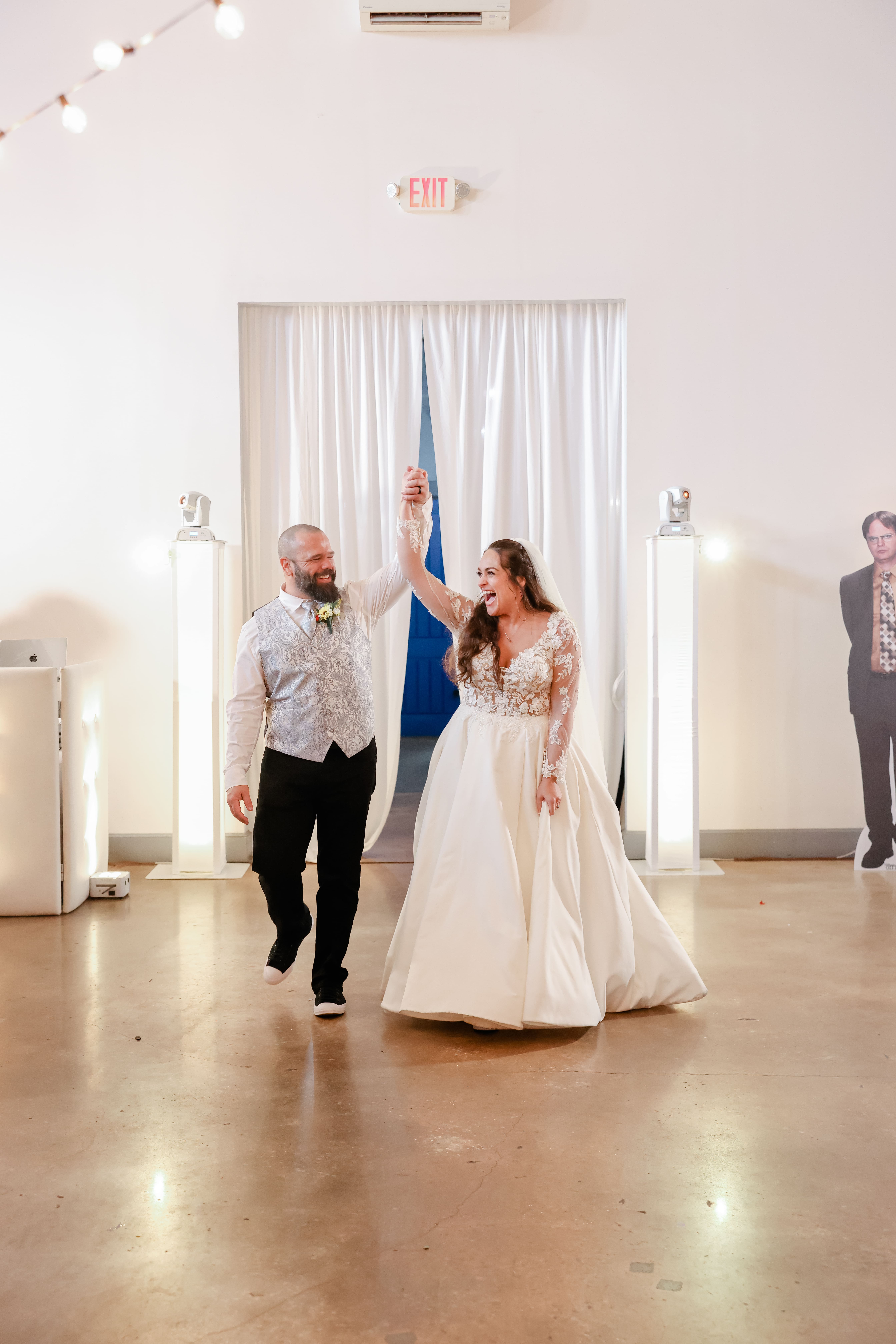 Lifelong_Photograpy_Studio-1046