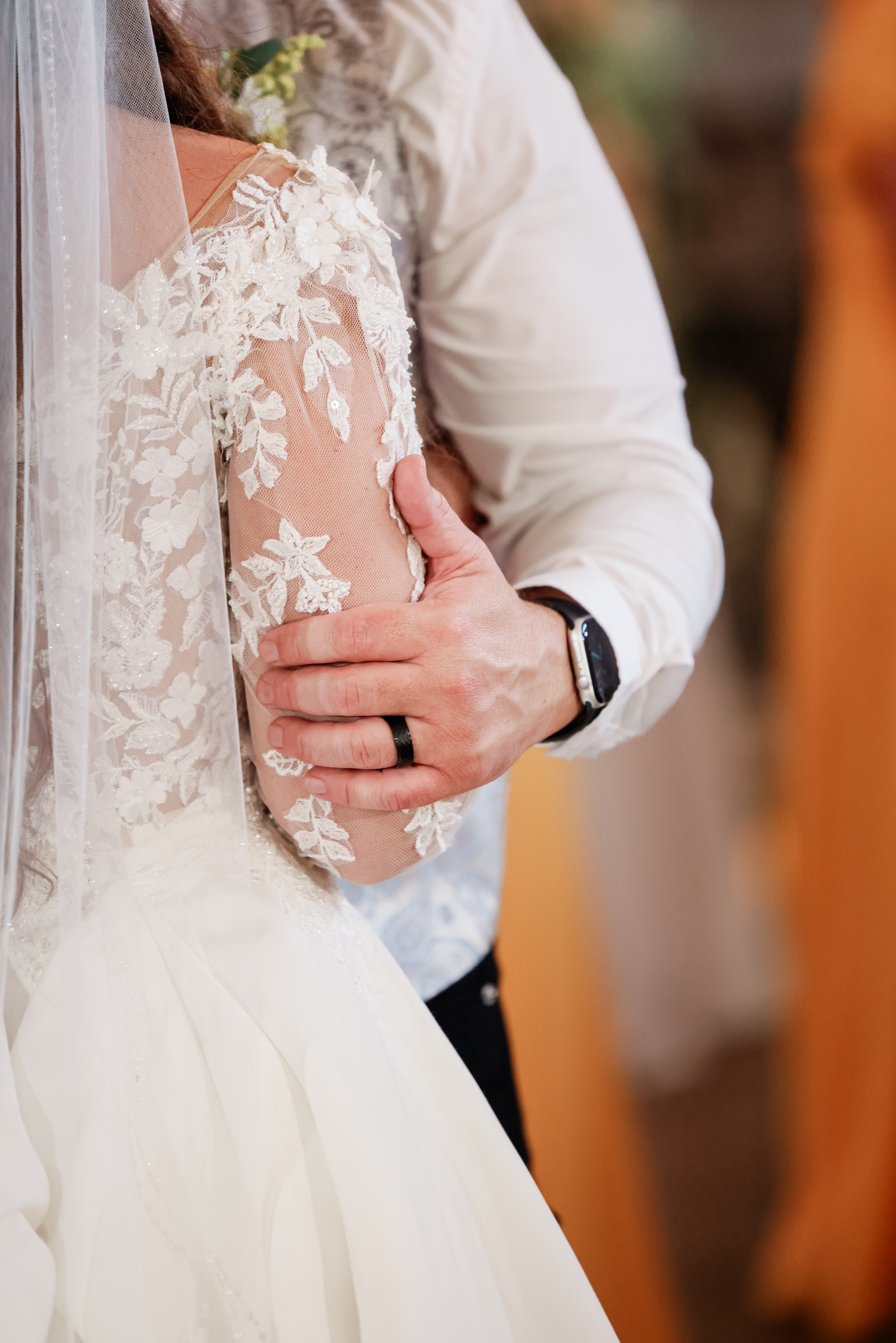 Lifelong_Photograpy_Studio-1047
