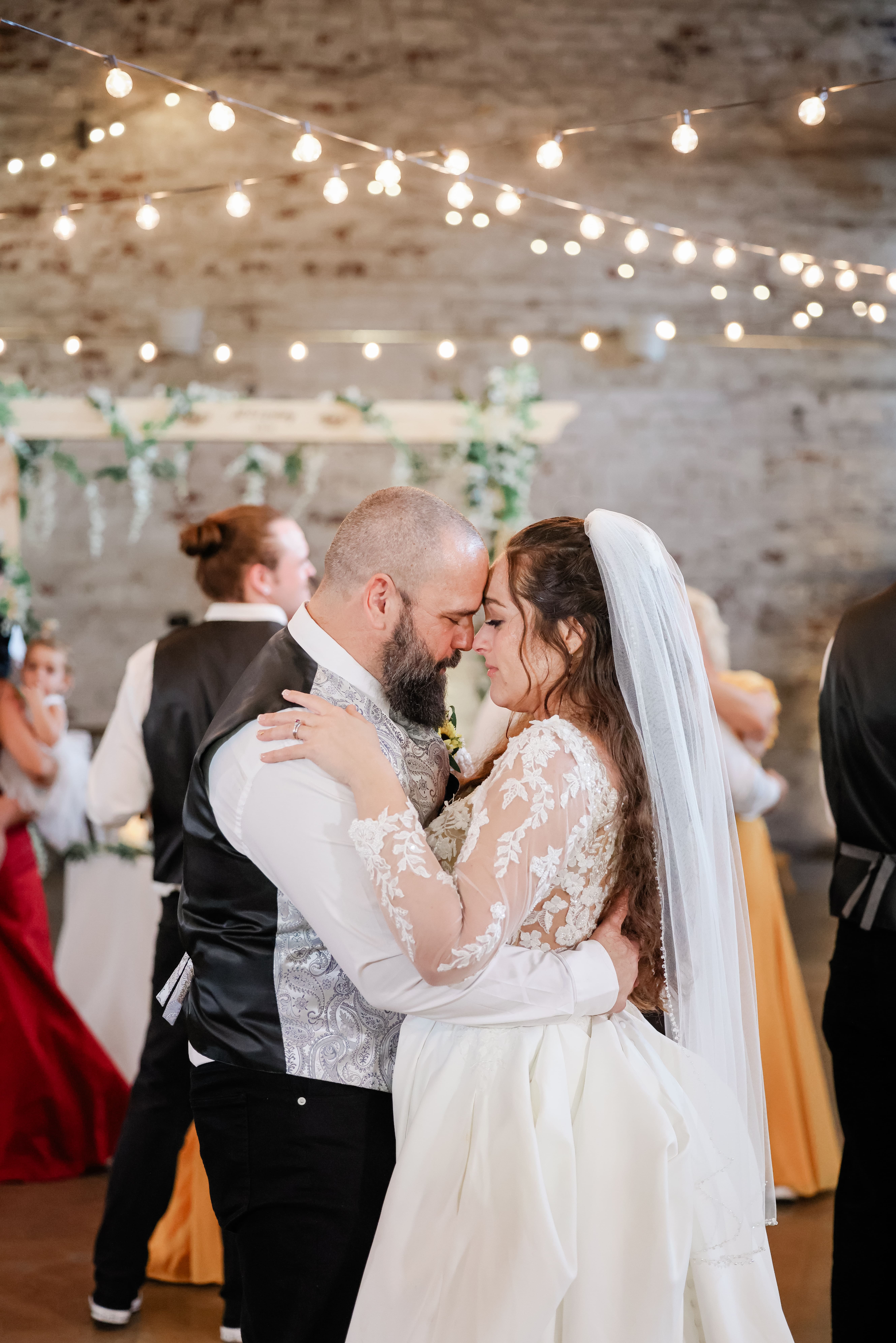 Lifelong_Photograpy_Studio-1048