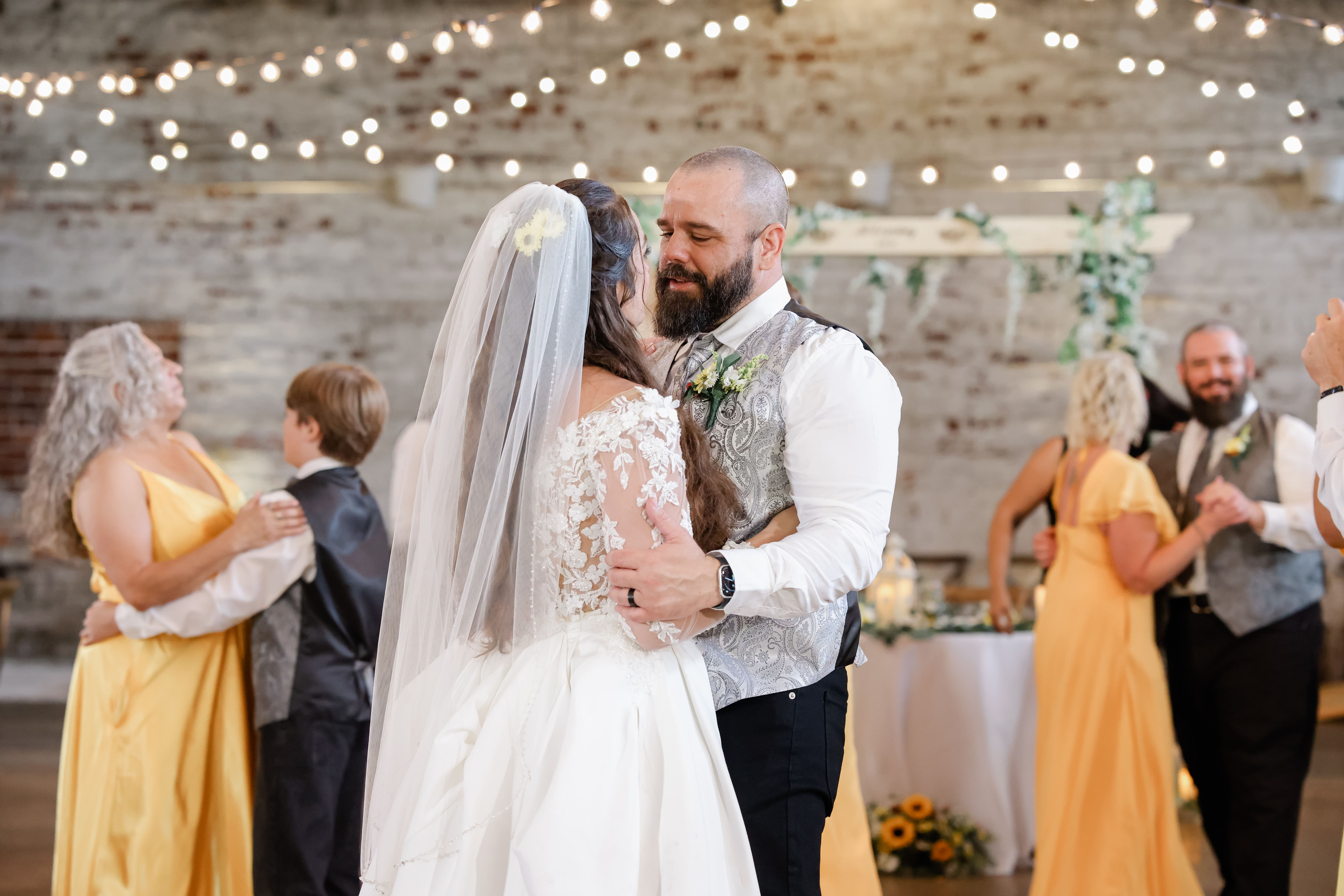Lifelong_Photograpy_Studio-1049