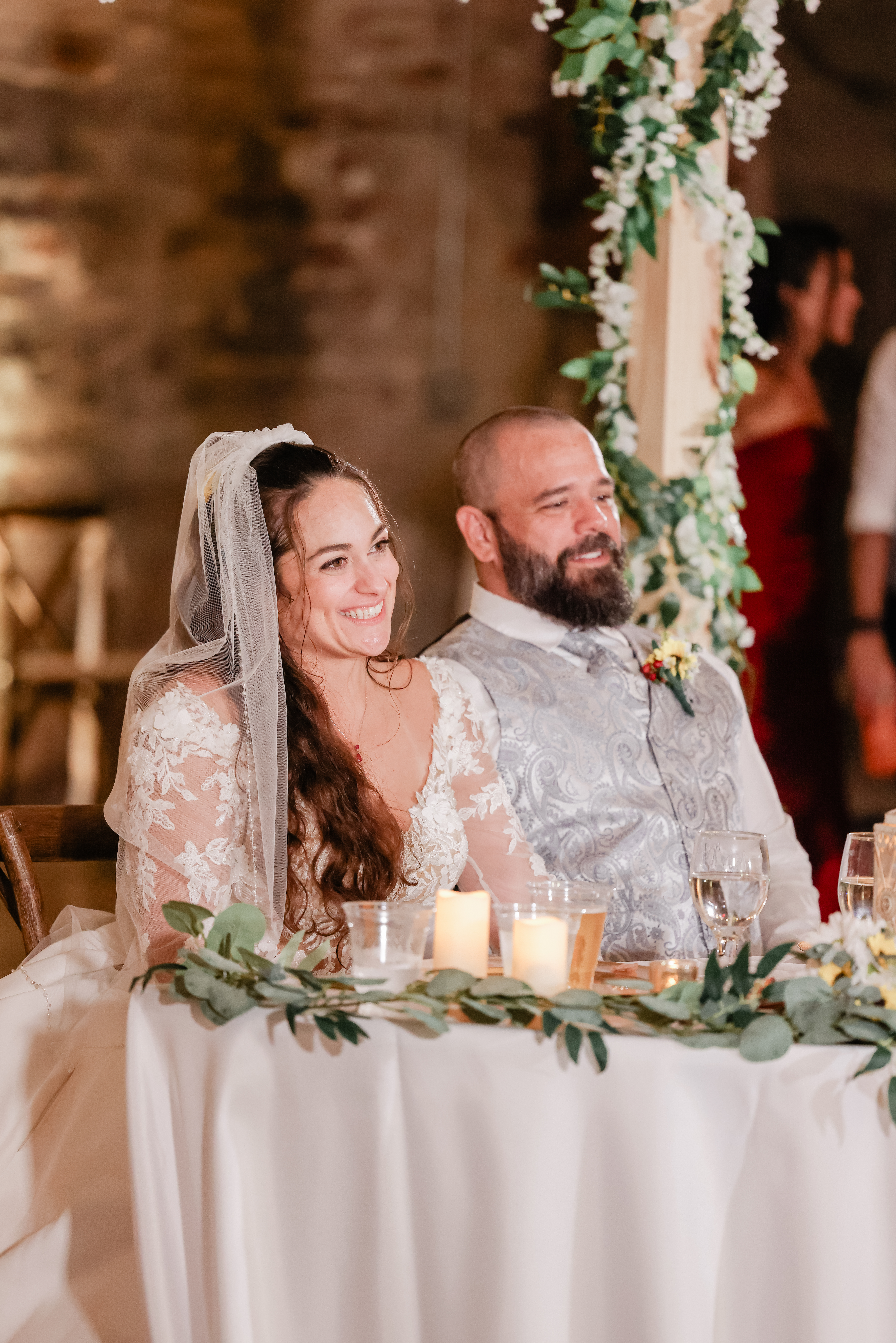 Lifelong_Photograpy_Studio-105