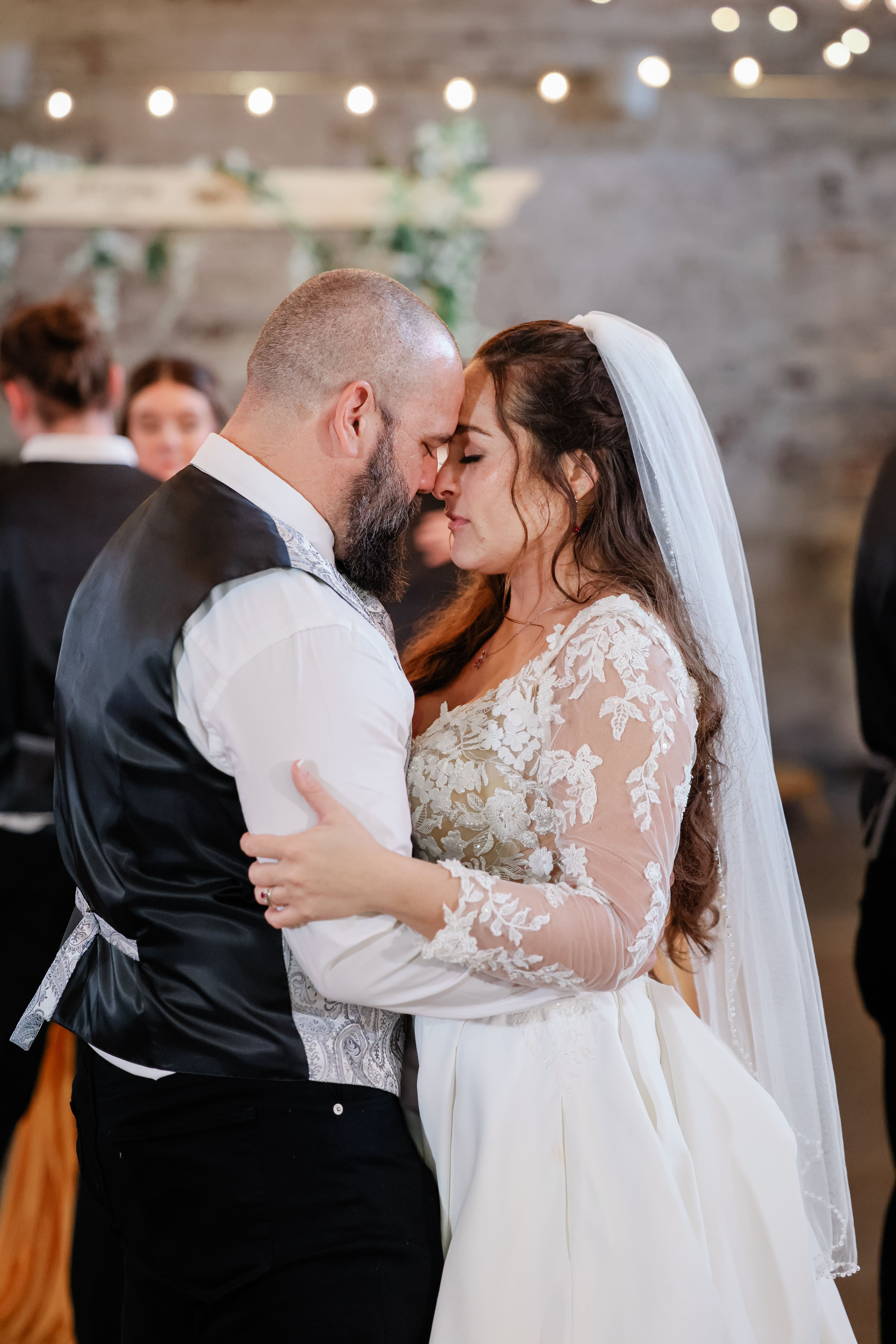 Lifelong_Photograpy_Studio-1050
