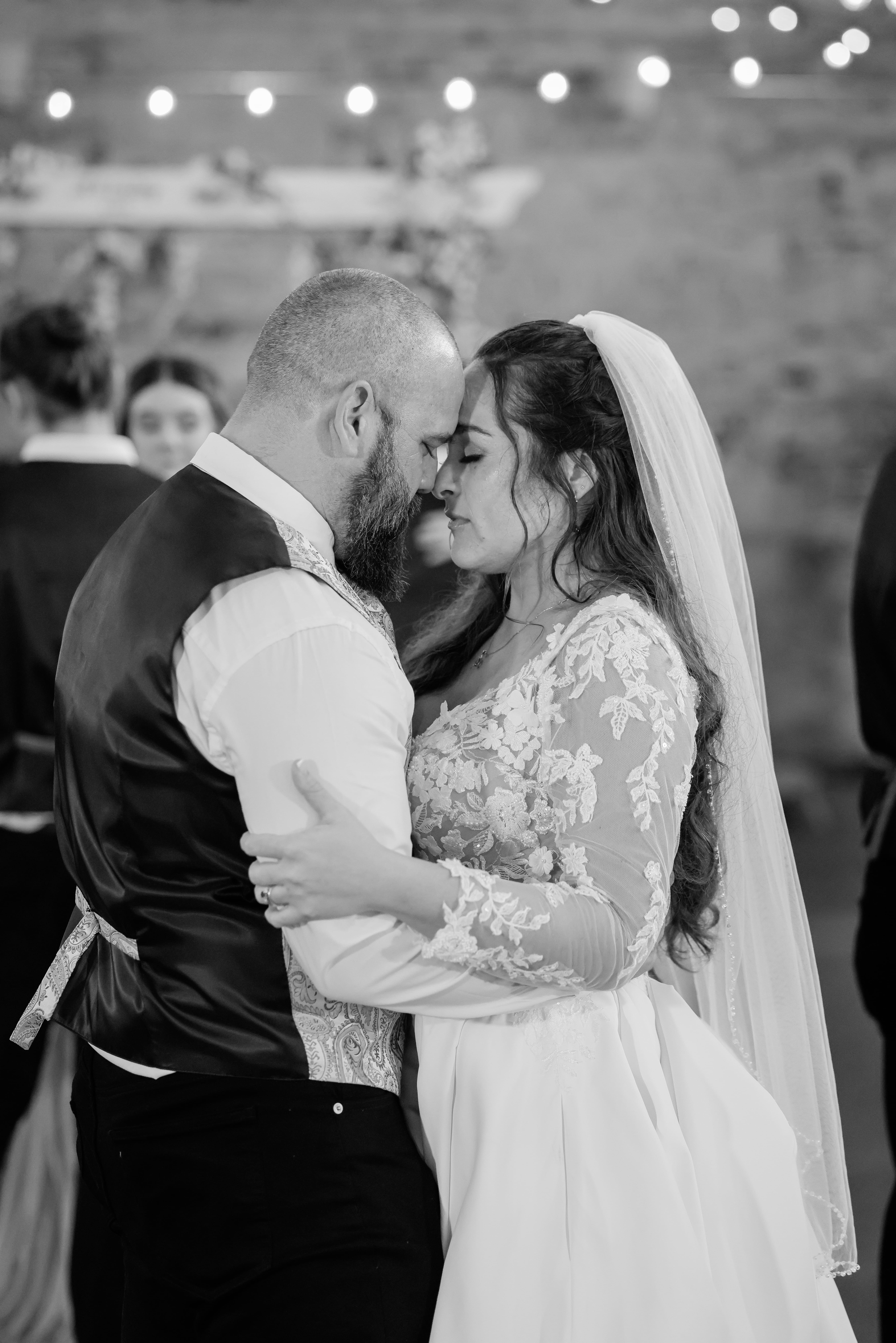 Lifelong_Photograpy_Studio-1051