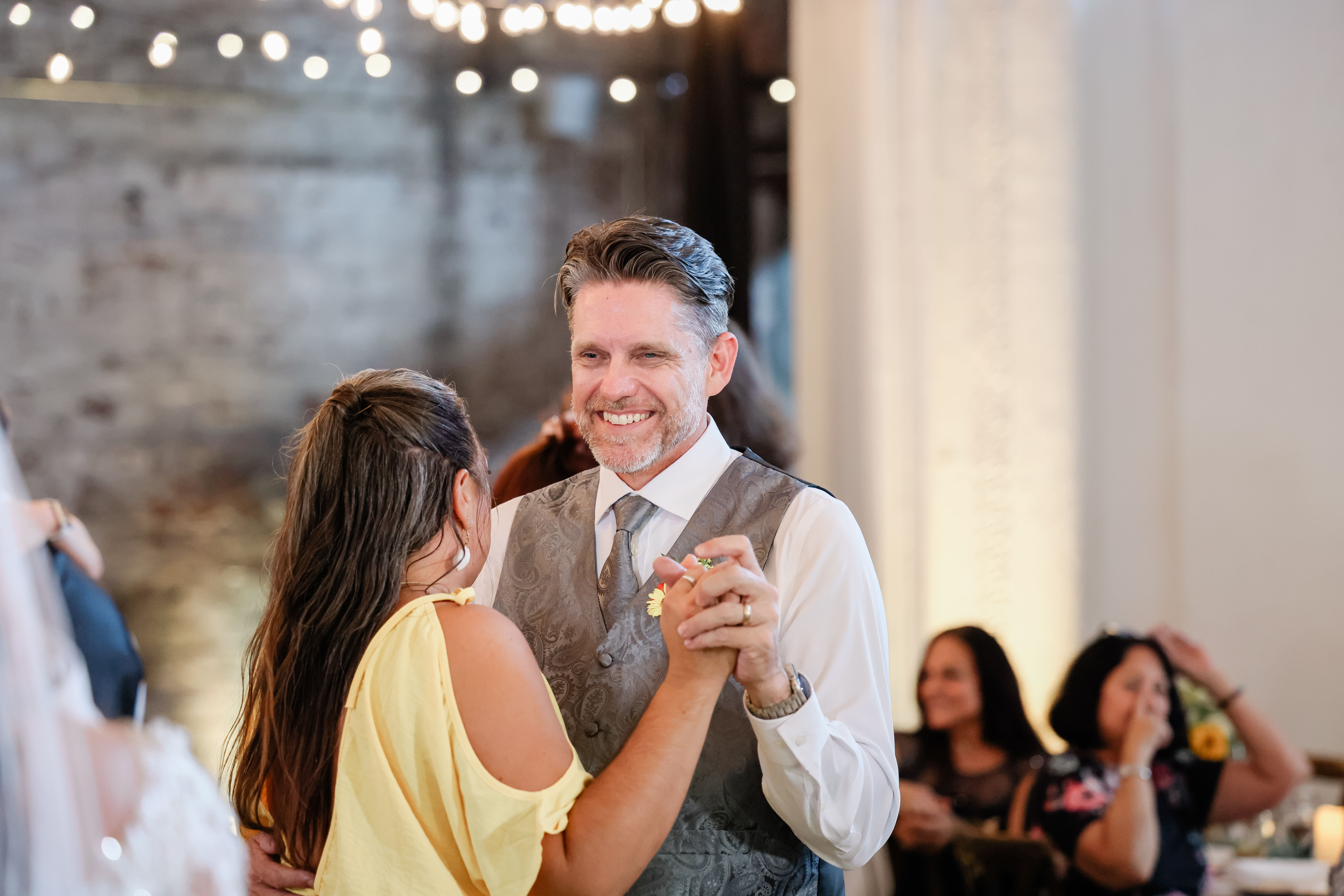 Lifelong_Photograpy_Studio-1055