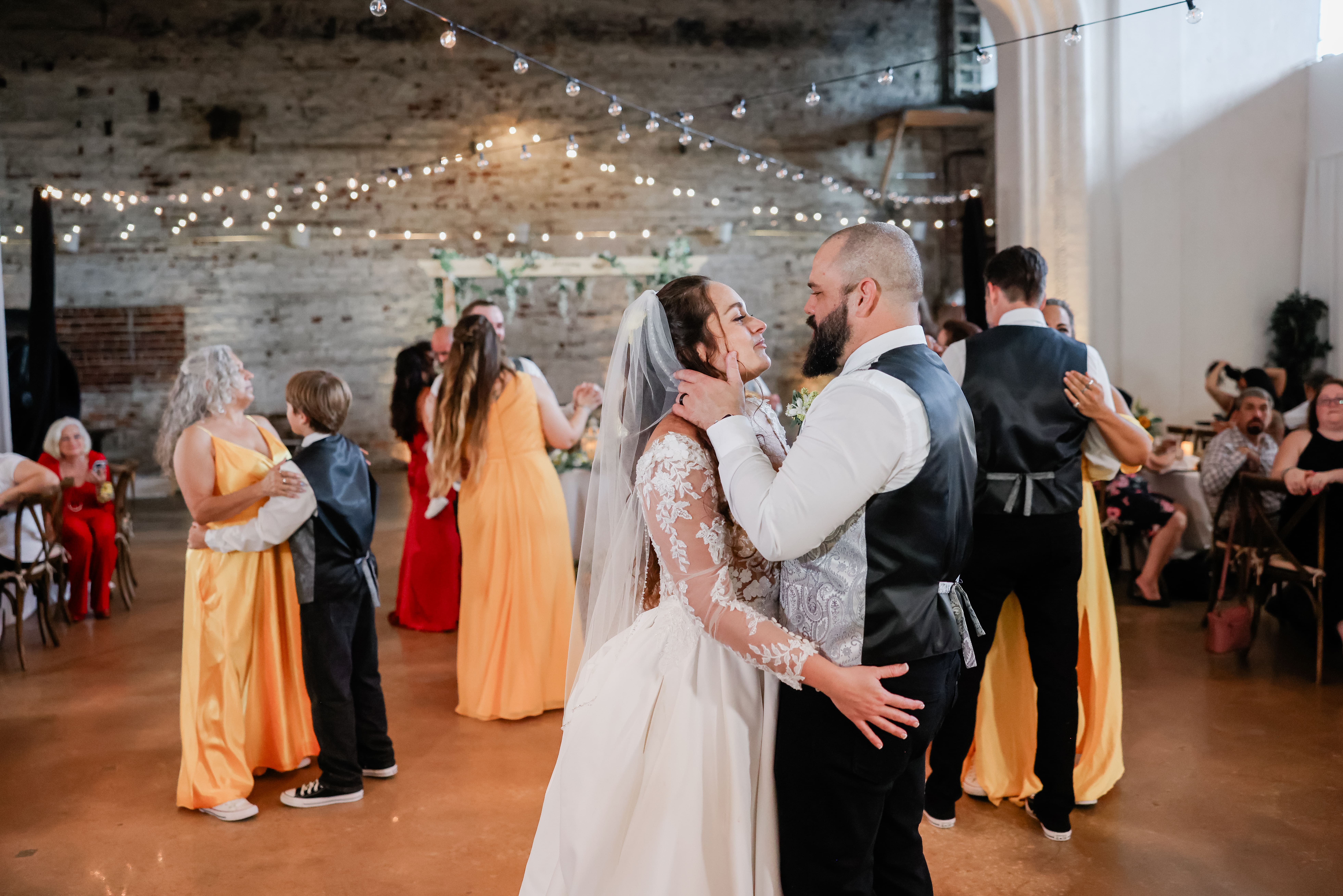 Lifelong_Photograpy_Studio-1058