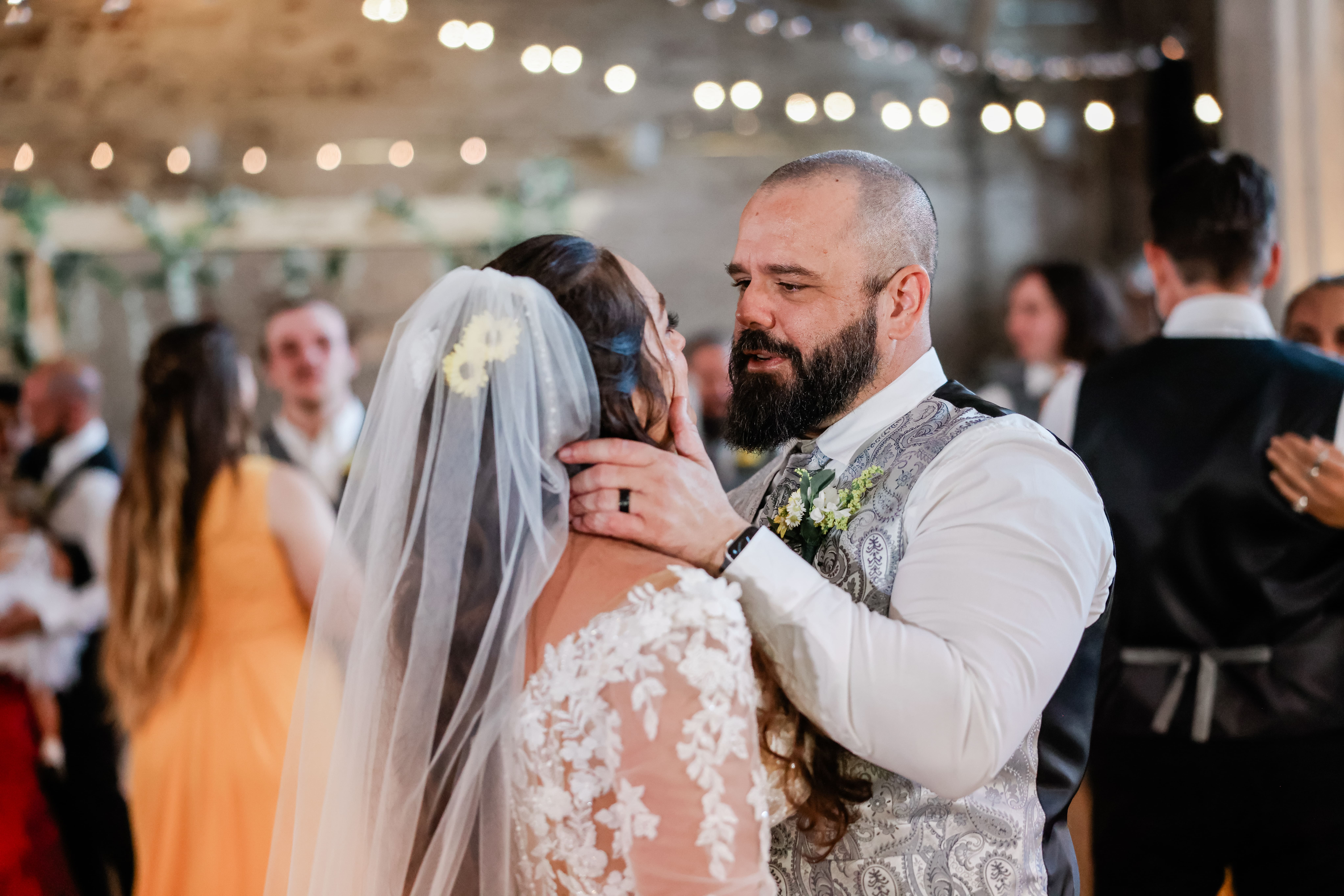 Lifelong_Photograpy_Studio-1059
