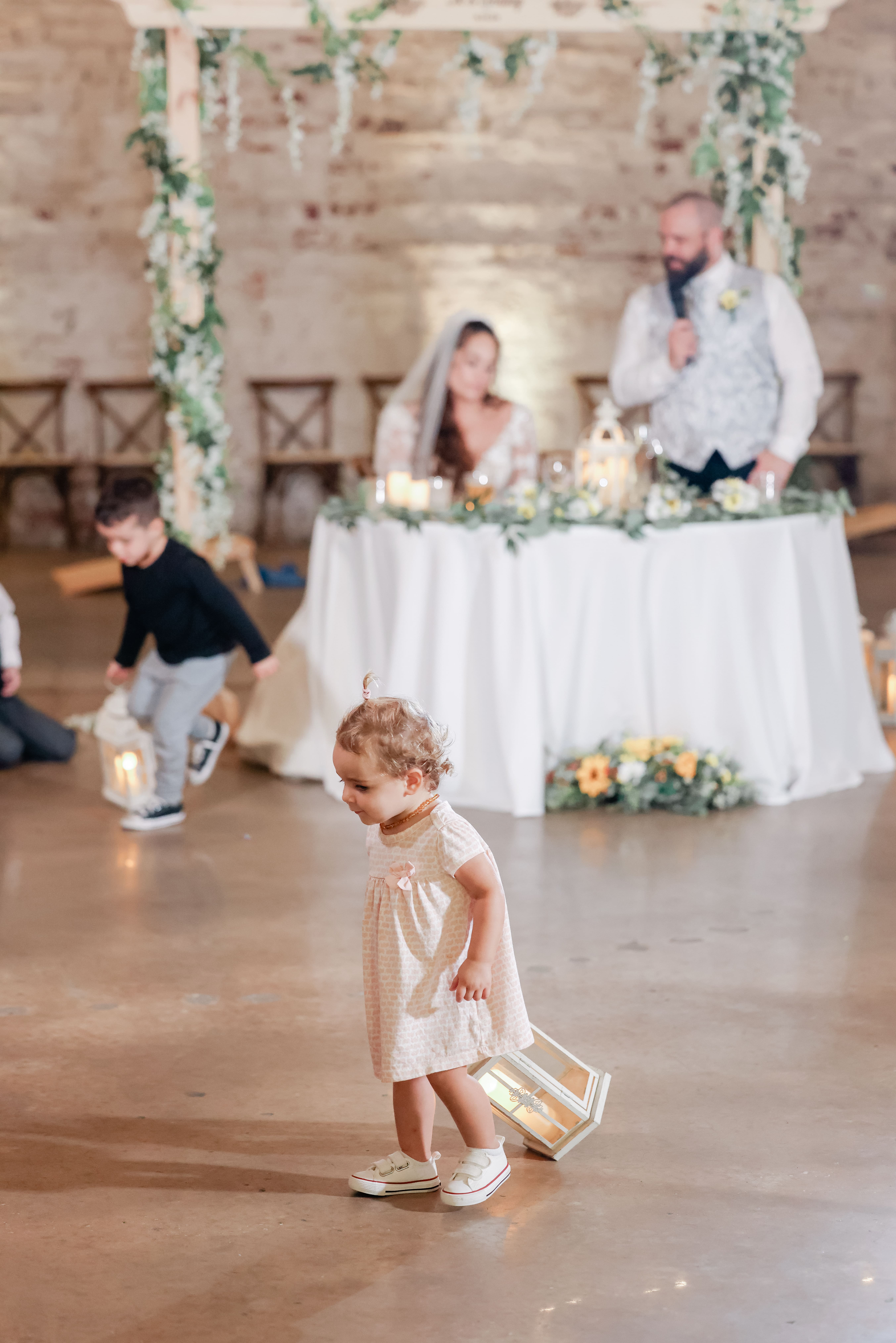 Lifelong_Photograpy_Studio-106