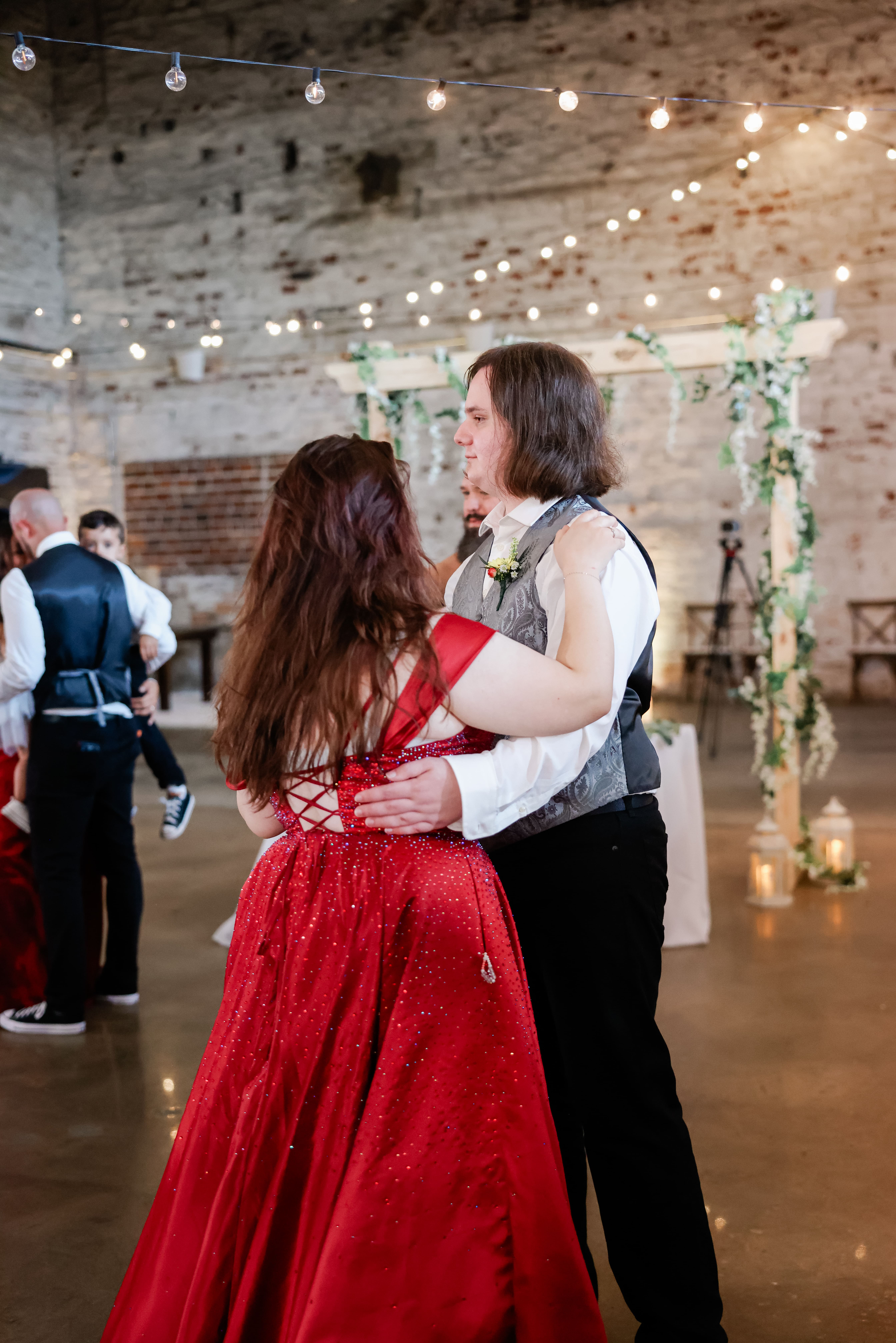 Lifelong_Photograpy_Studio-1061