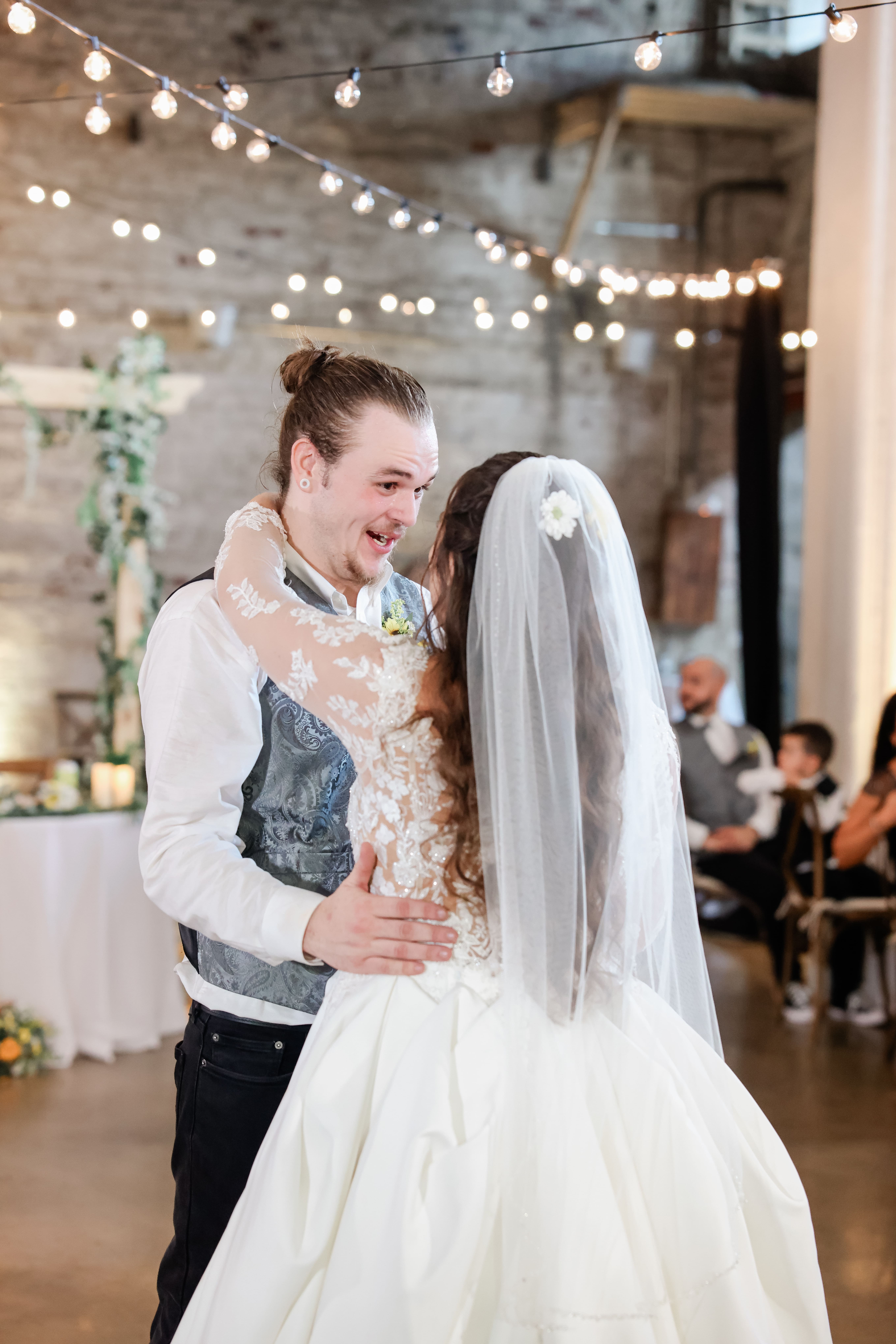 Lifelong_Photograpy_Studio-1062