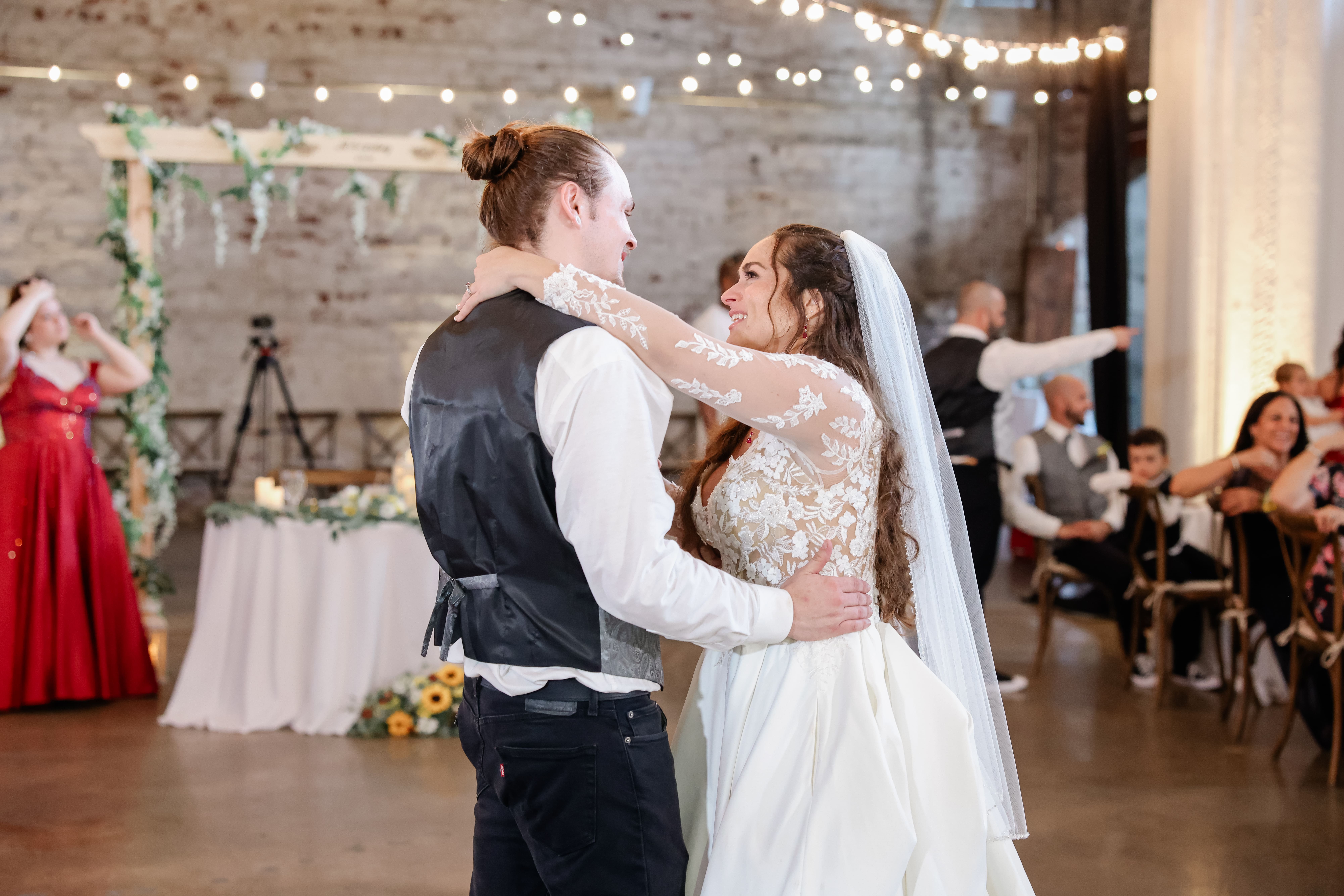 Lifelong_Photograpy_Studio-1063