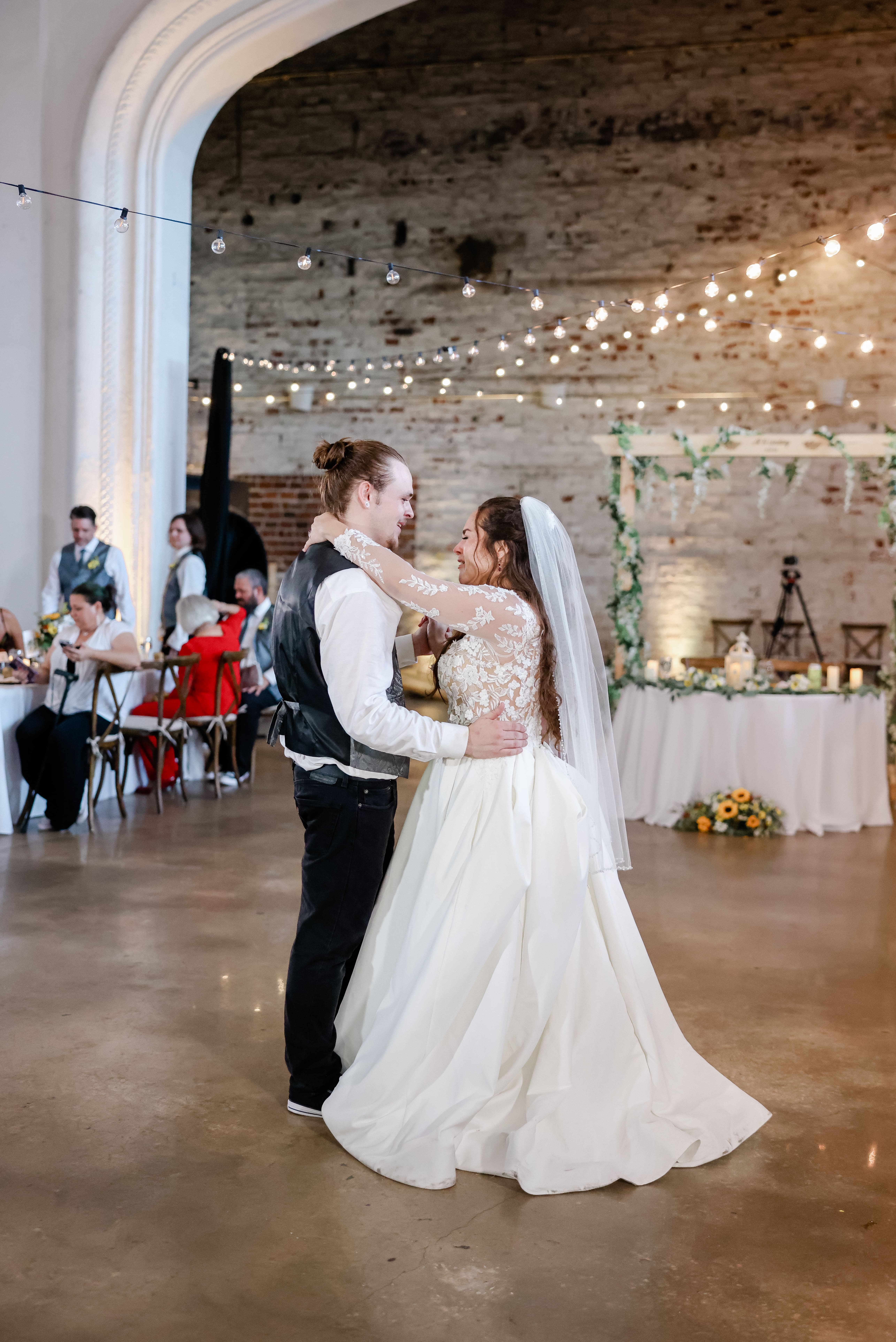 Lifelong_Photograpy_Studio-1065