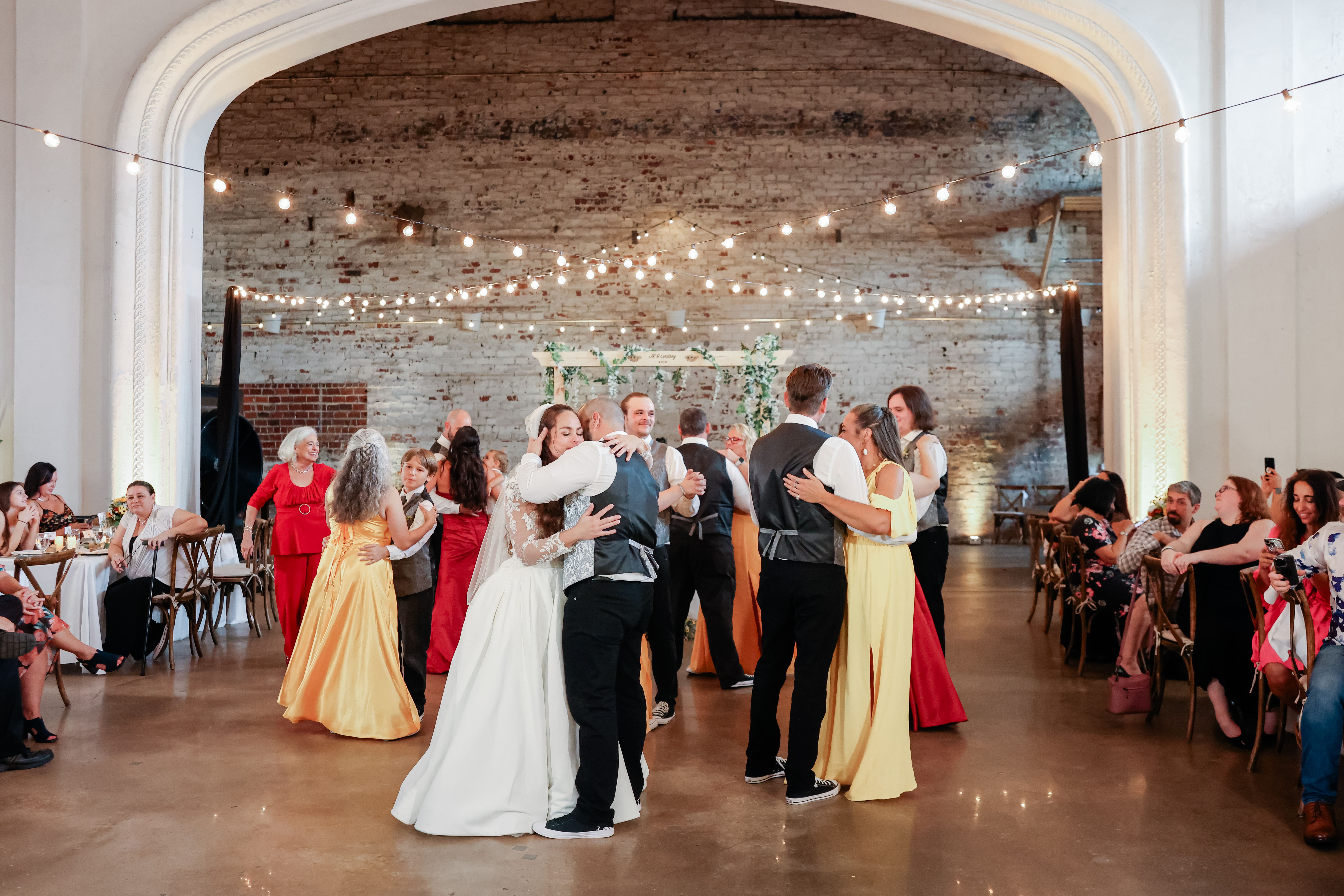 Lifelong_Photograpy_Studio-1067