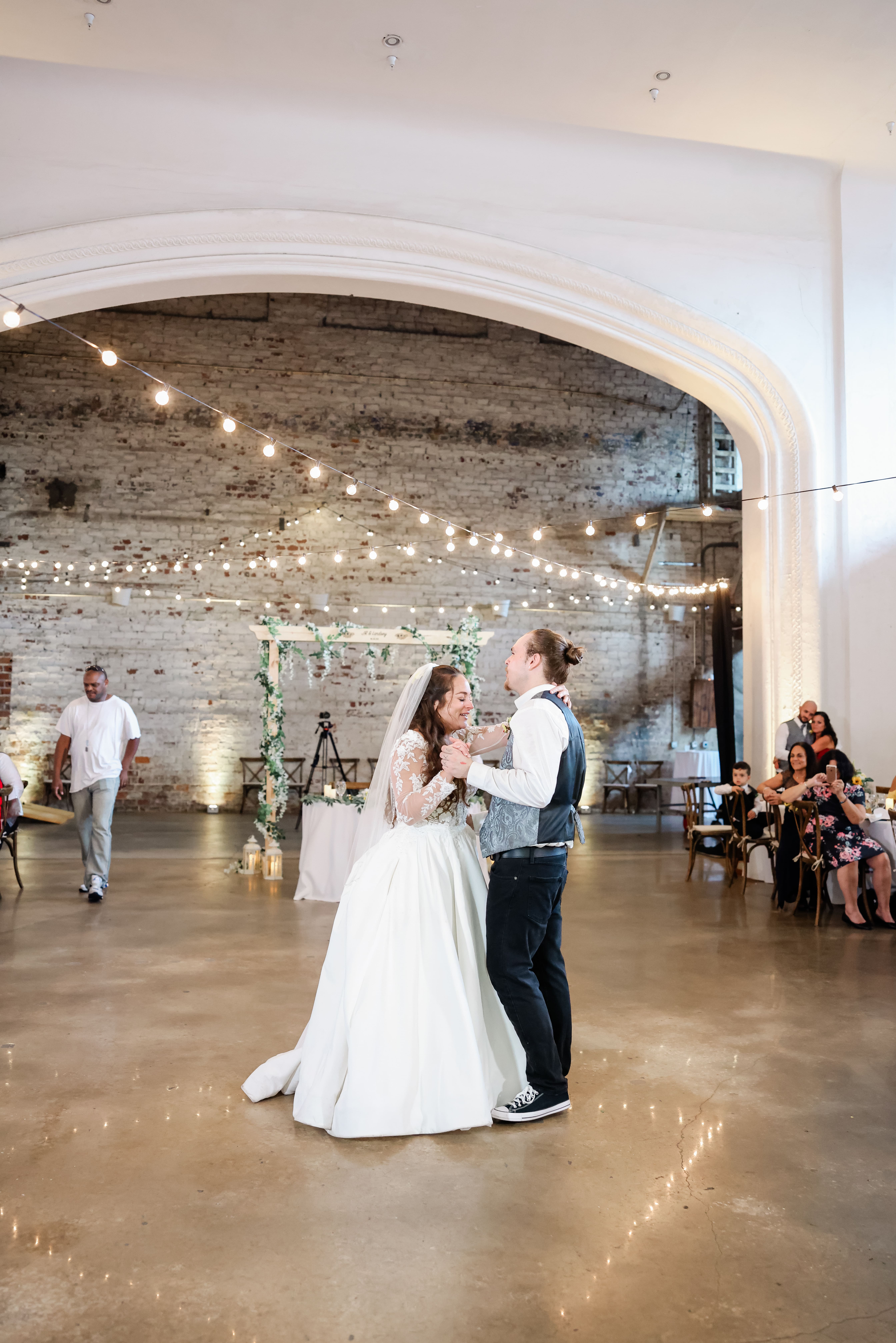 Lifelong_Photograpy_Studio-1069