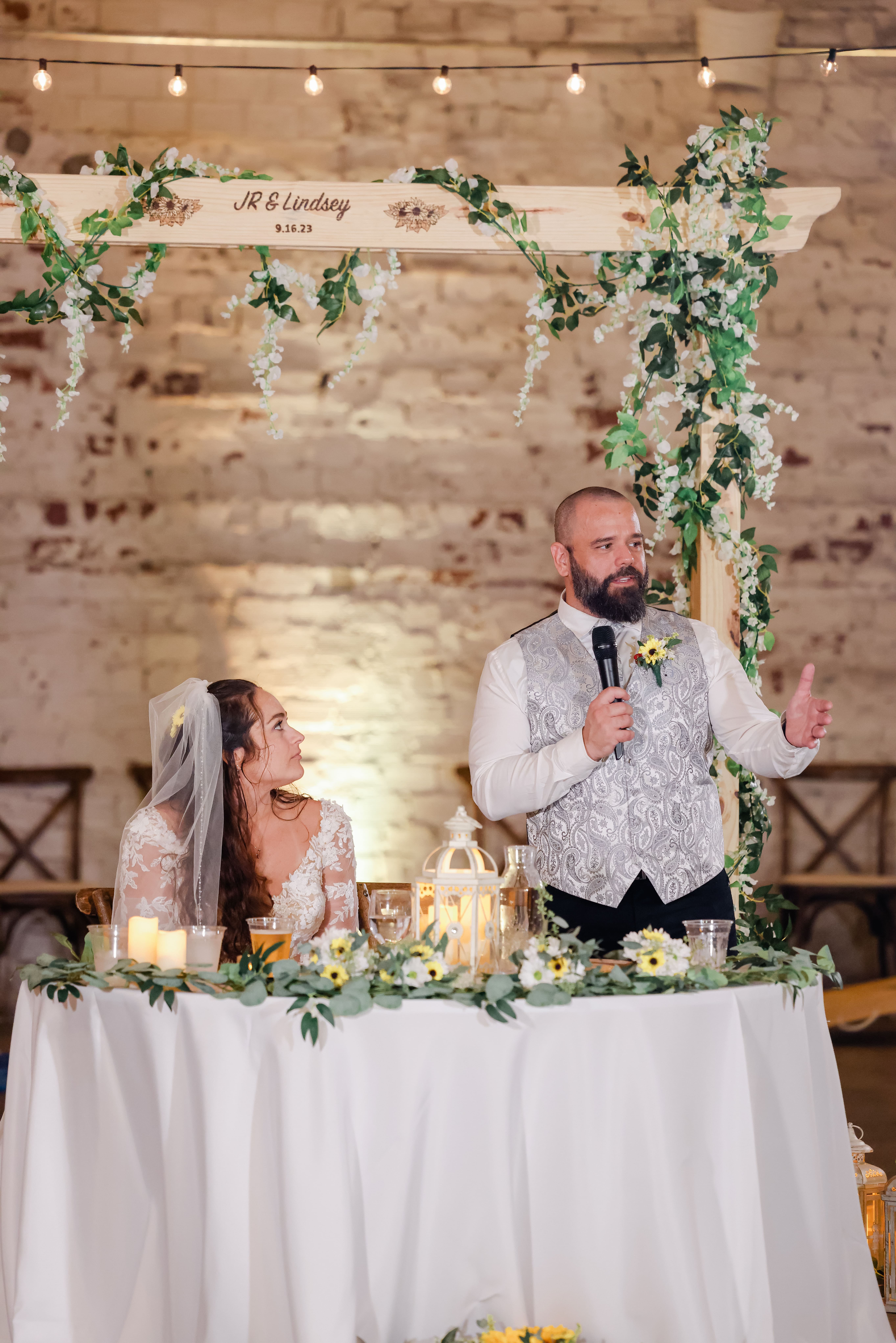 Lifelong_Photograpy_Studio-107