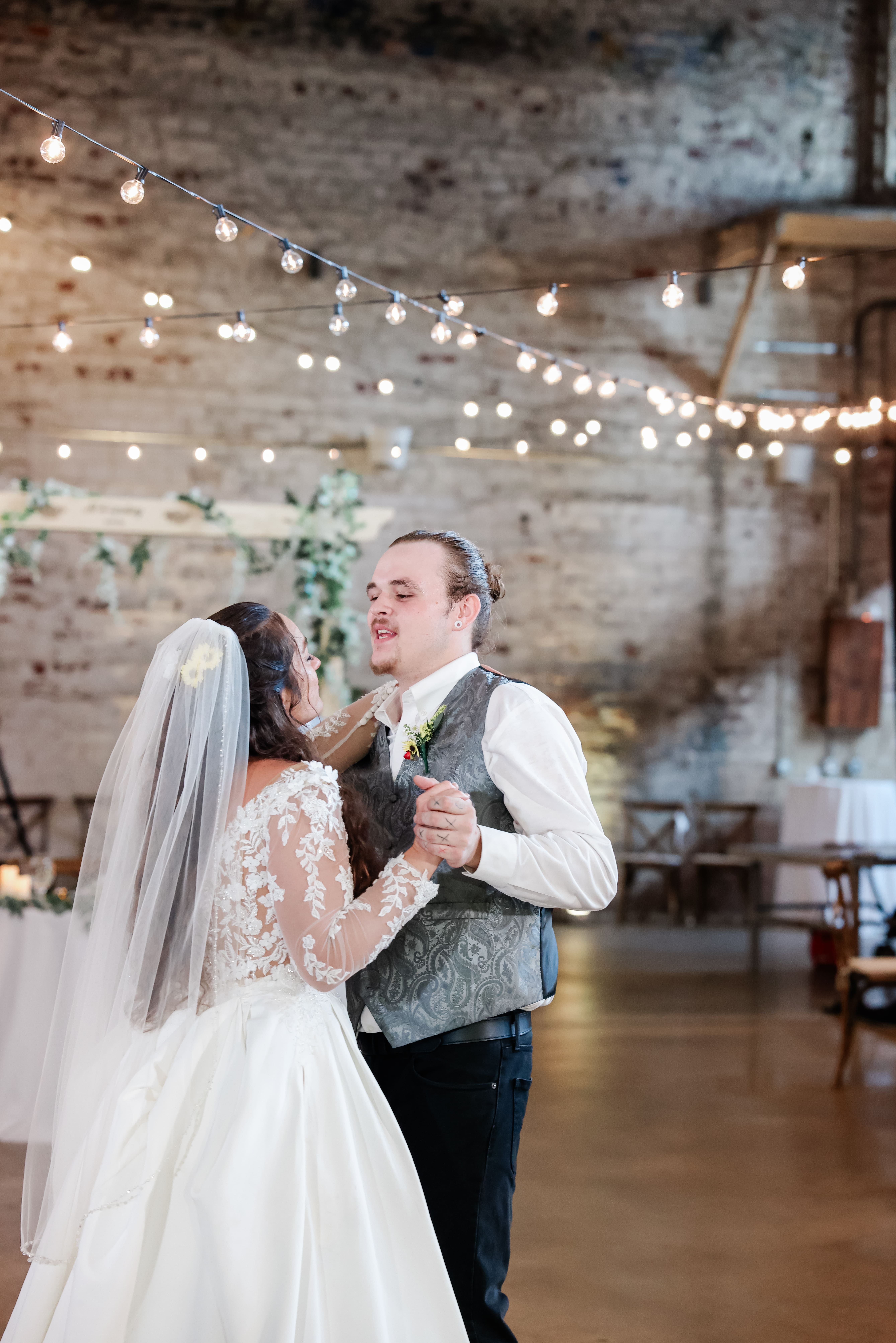 Lifelong_Photograpy_Studio-1070