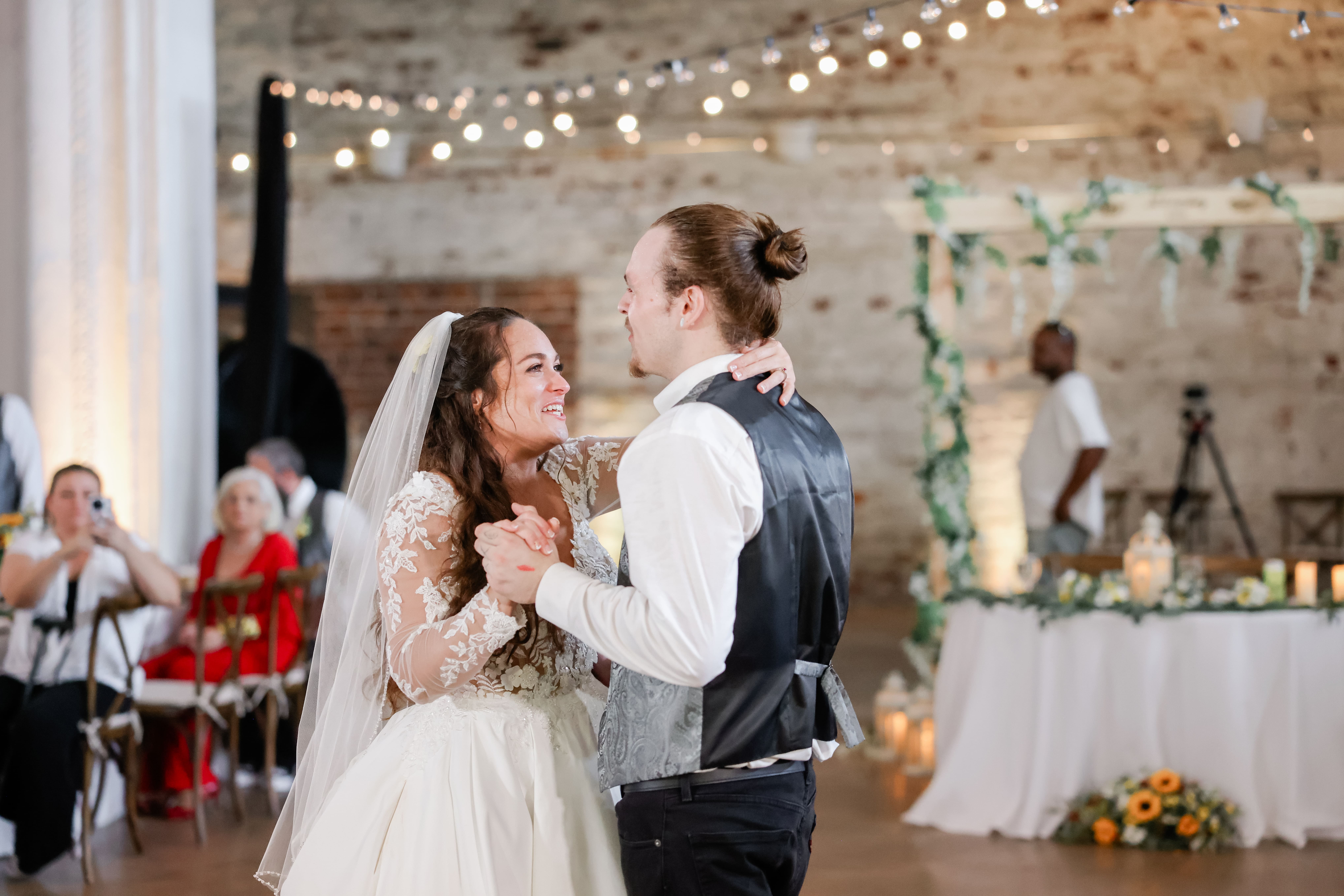 Lifelong_Photograpy_Studio-1071