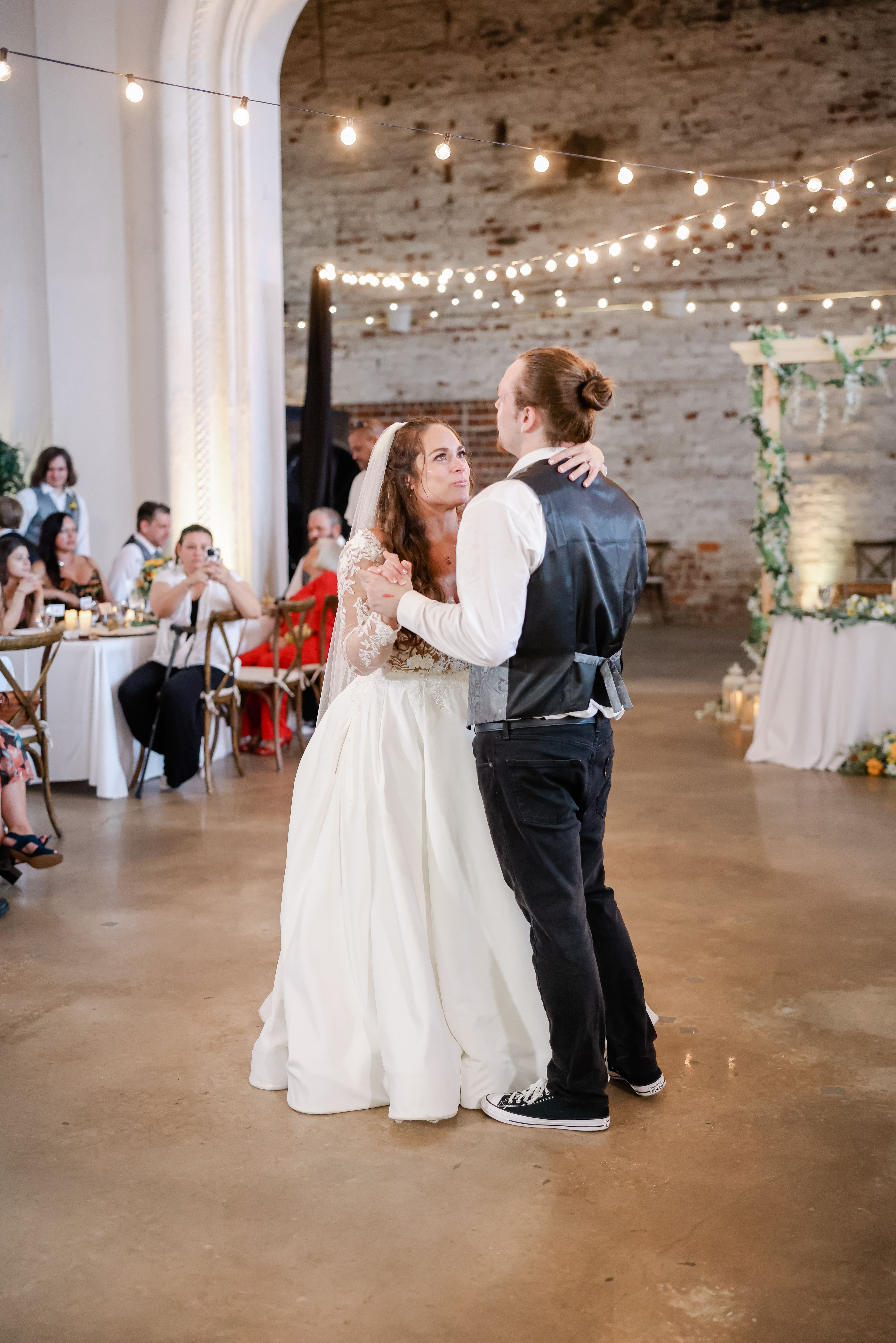 Lifelong_Photograpy_Studio-1073