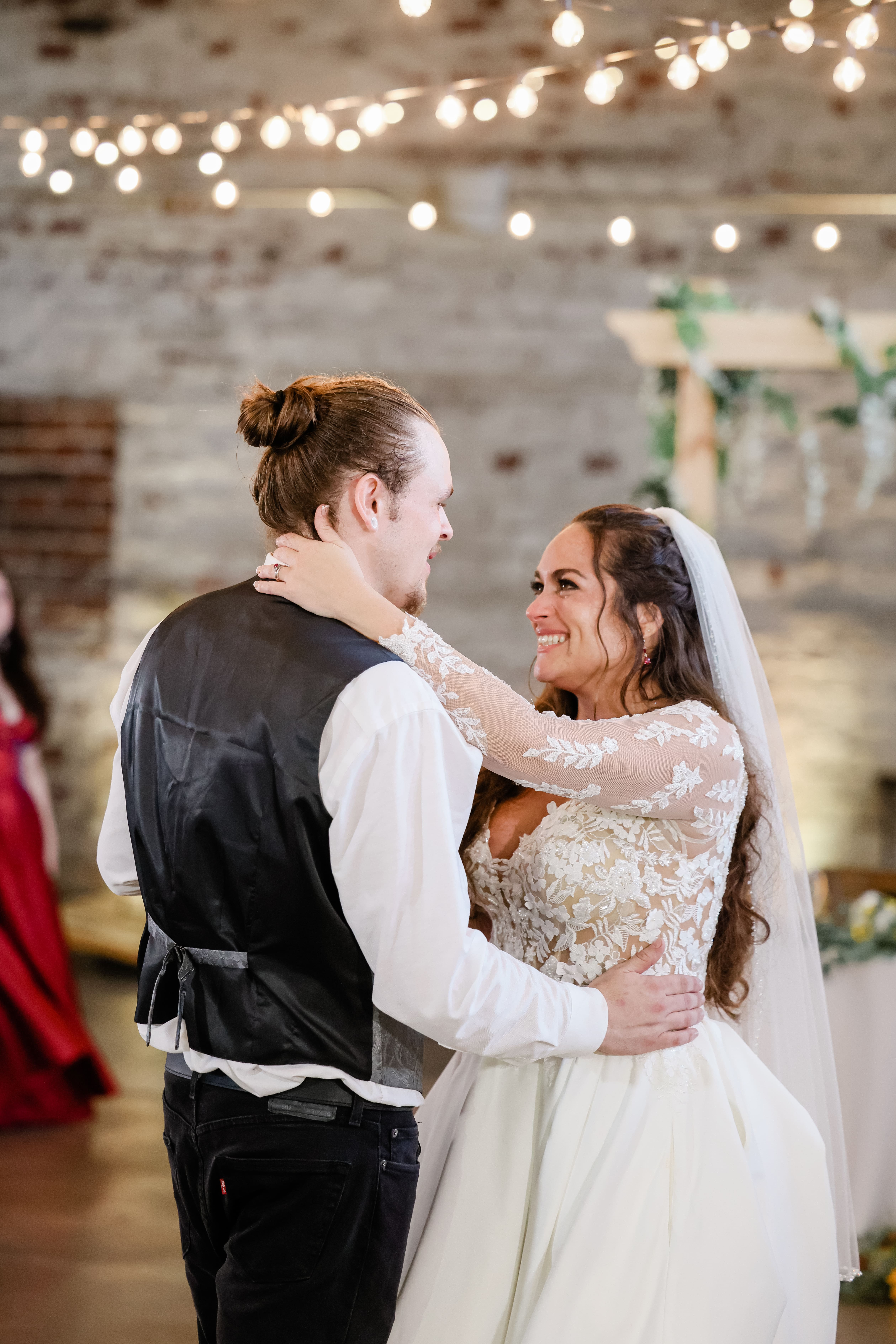 Lifelong_Photograpy_Studio-1075