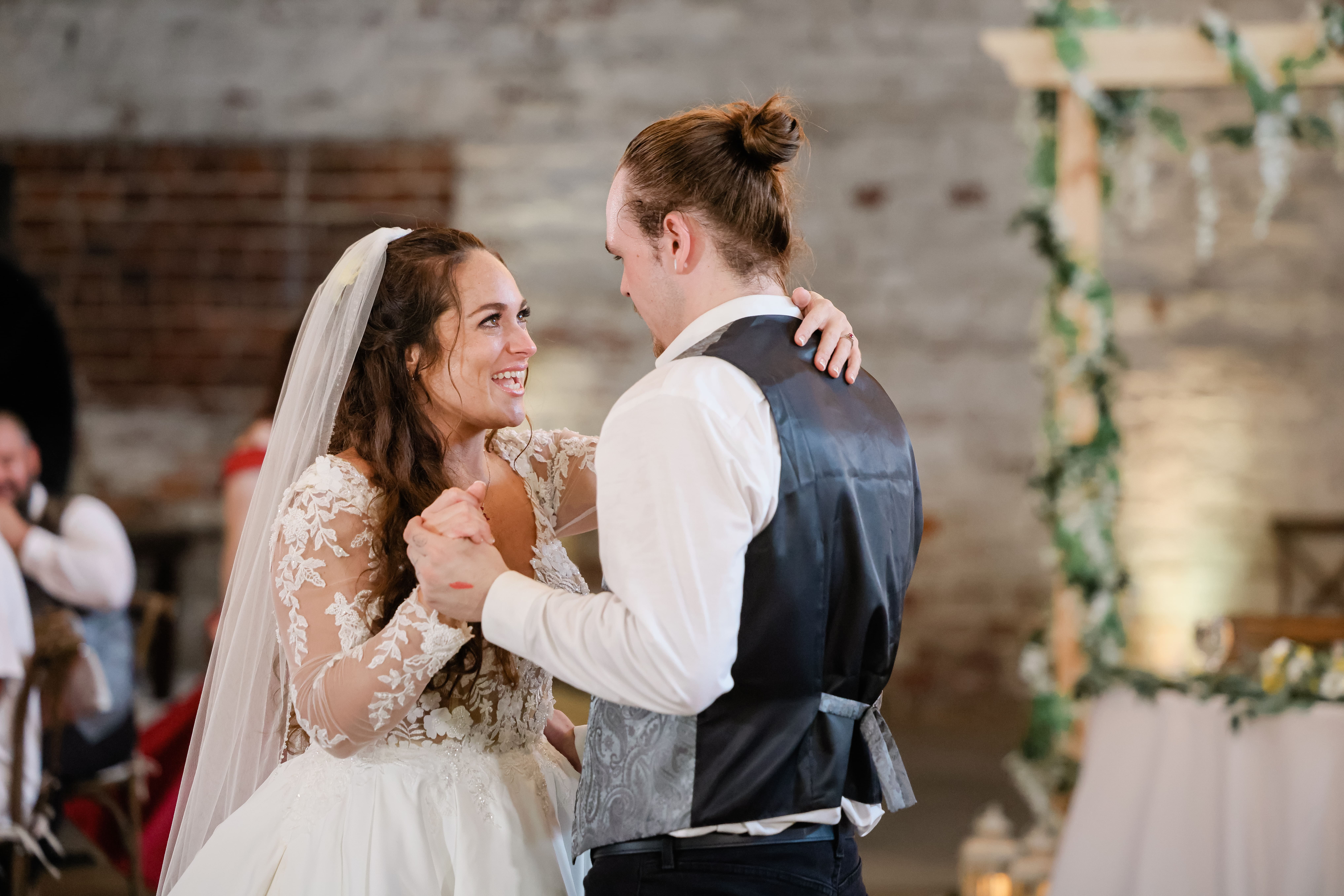Lifelong_Photograpy_Studio-1077