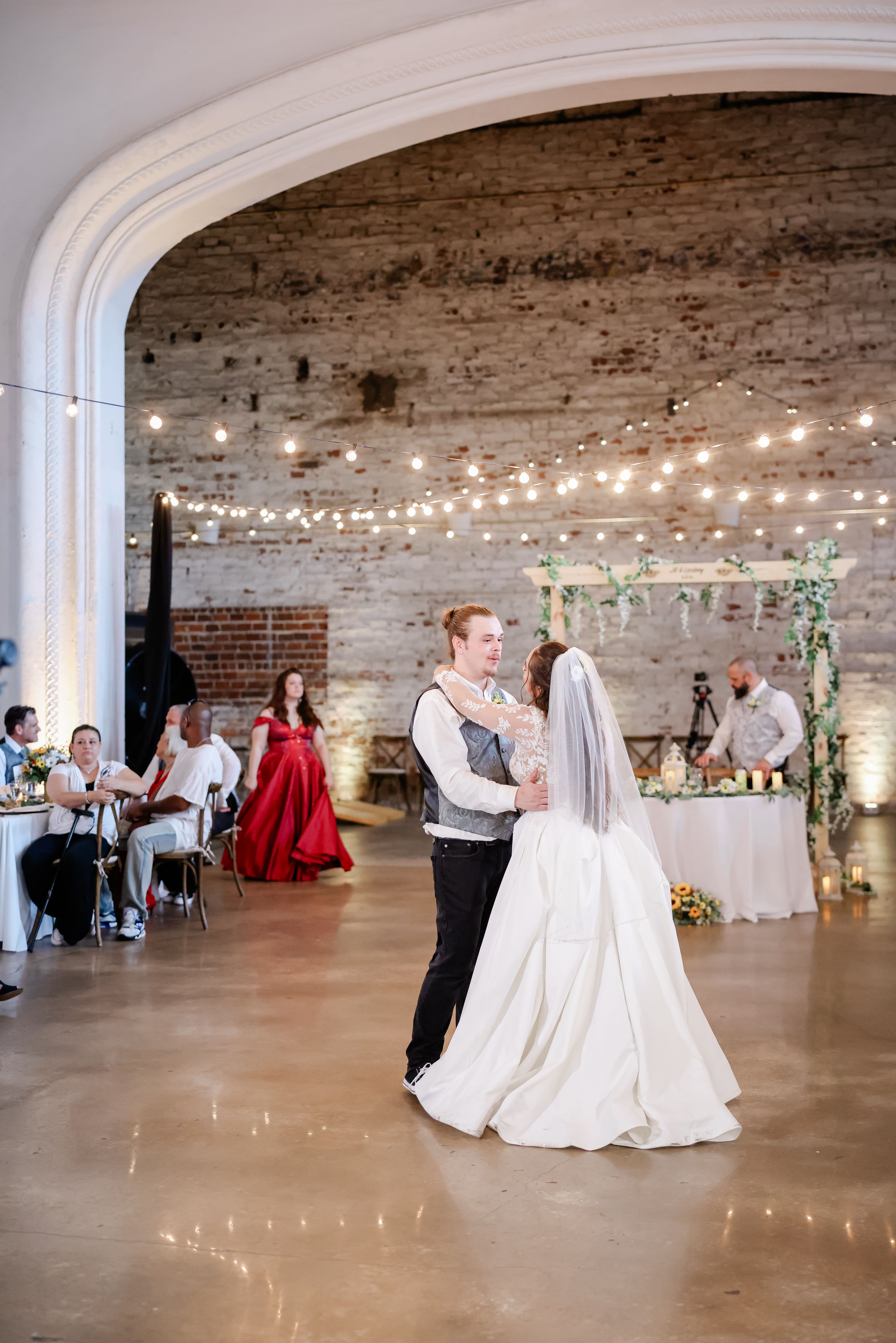 Lifelong_Photograpy_Studio-1078