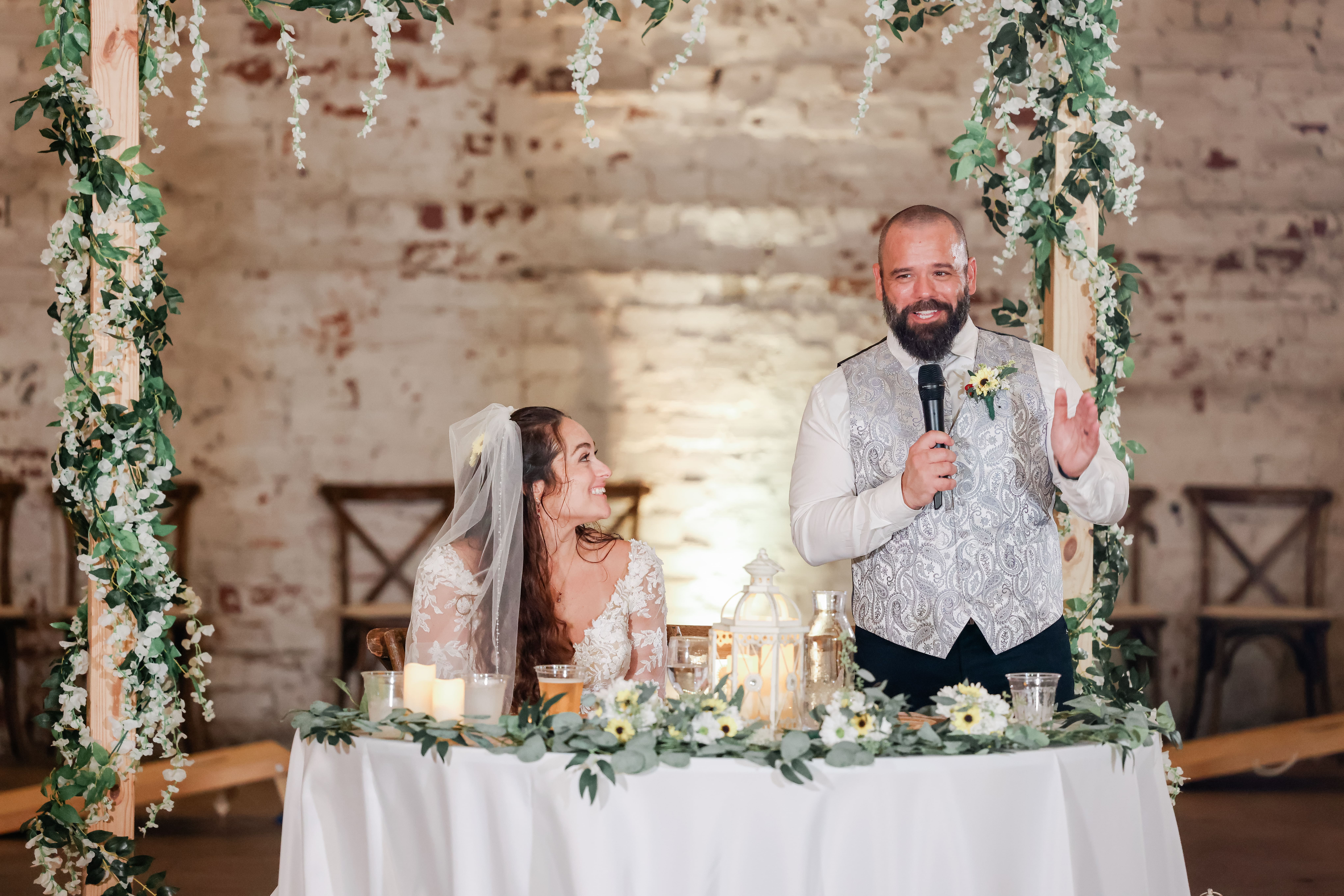 Lifelong_Photograpy_Studio-108