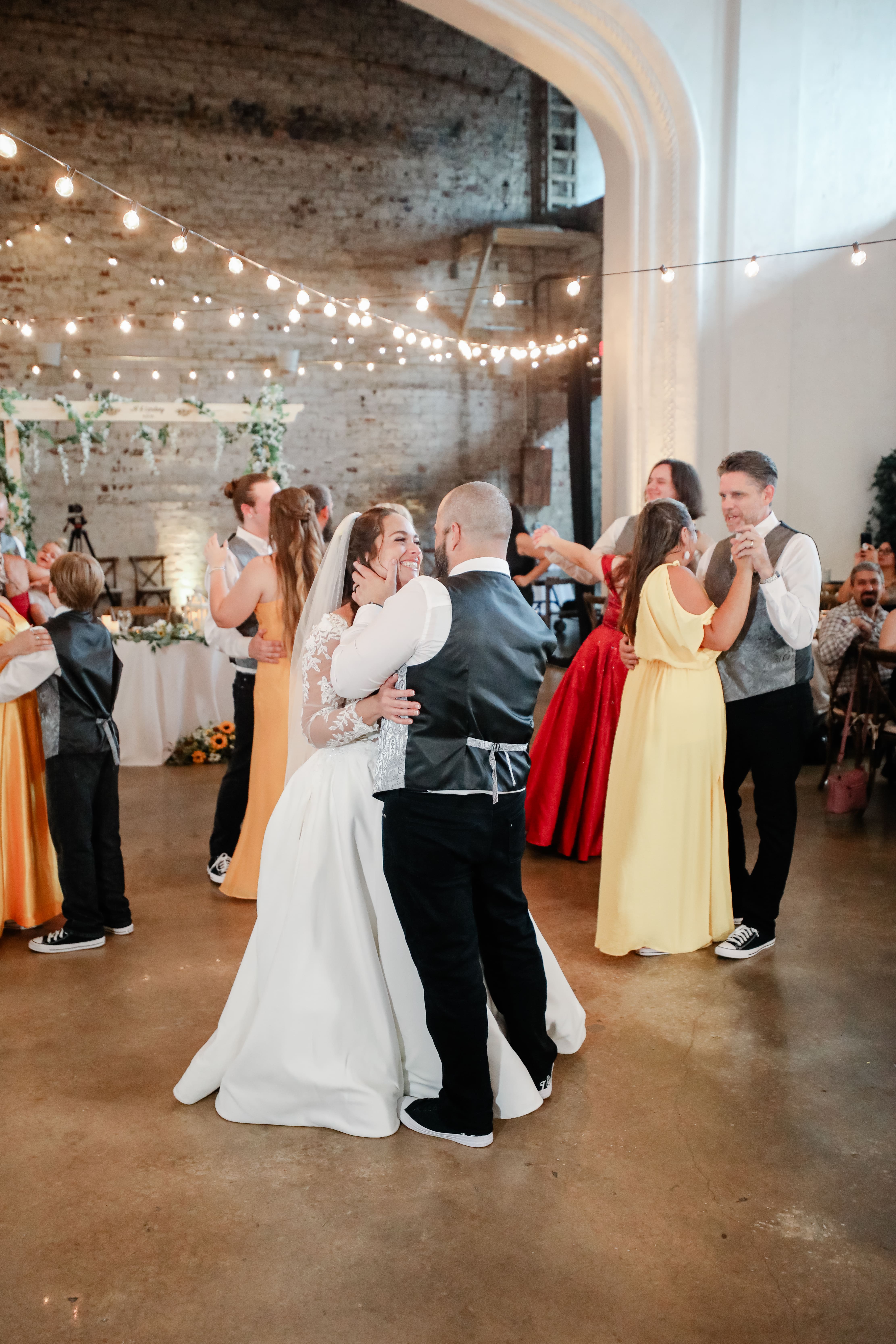 Lifelong_Photograpy_Studio-1080