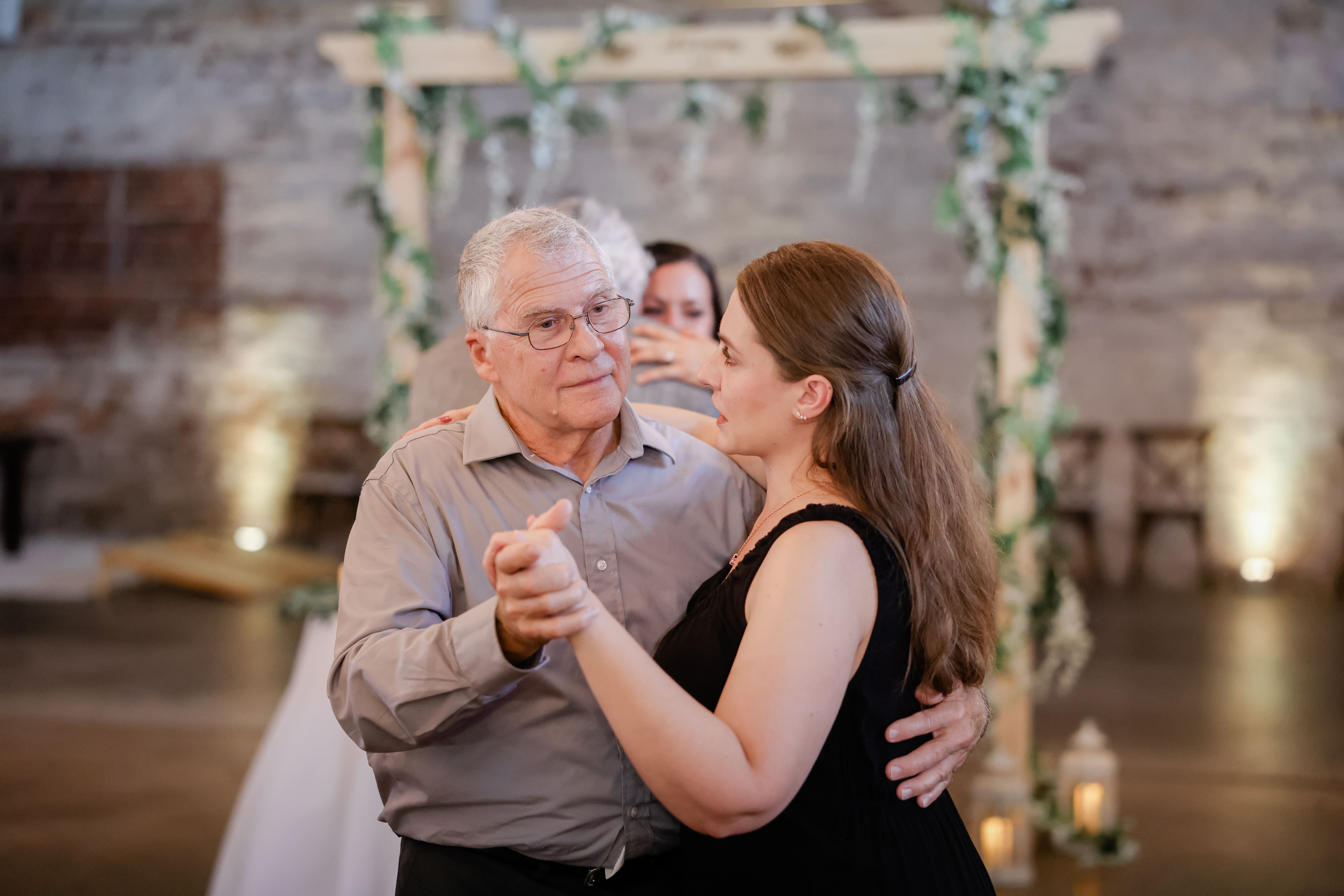 Lifelong_Photograpy_Studio-1082