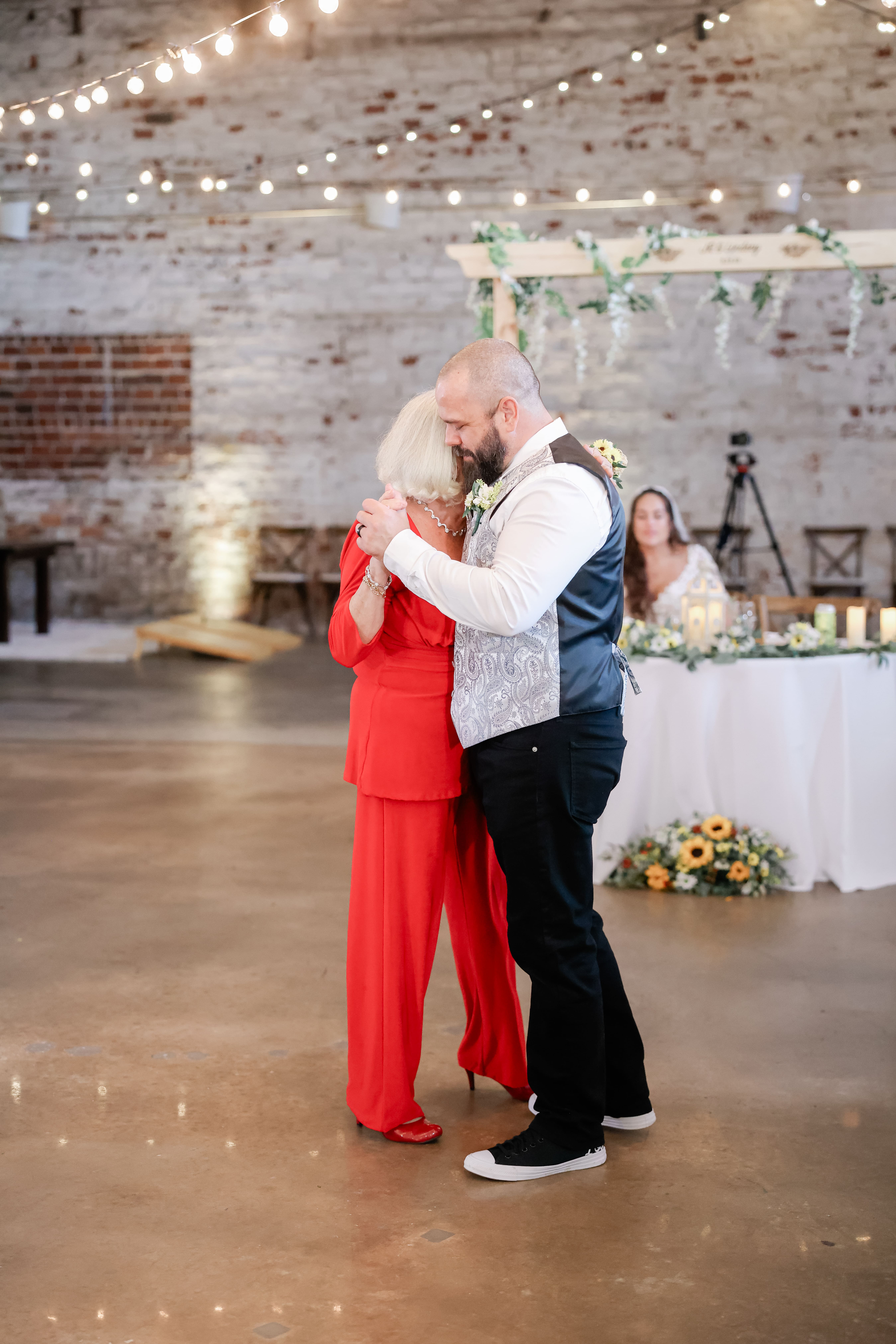 Lifelong_Photograpy_Studio-1083