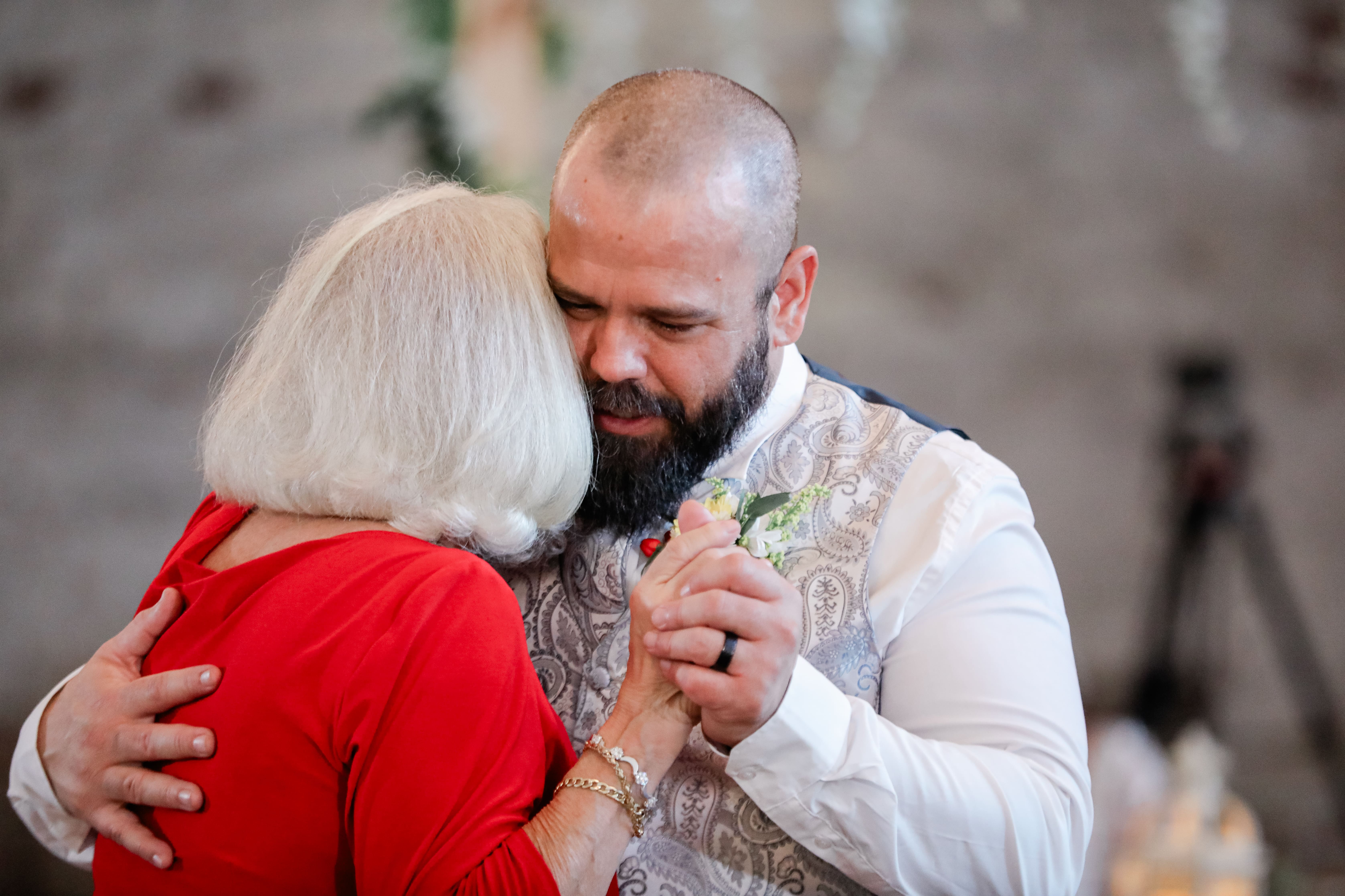 Lifelong_Photograpy_Studio-1084