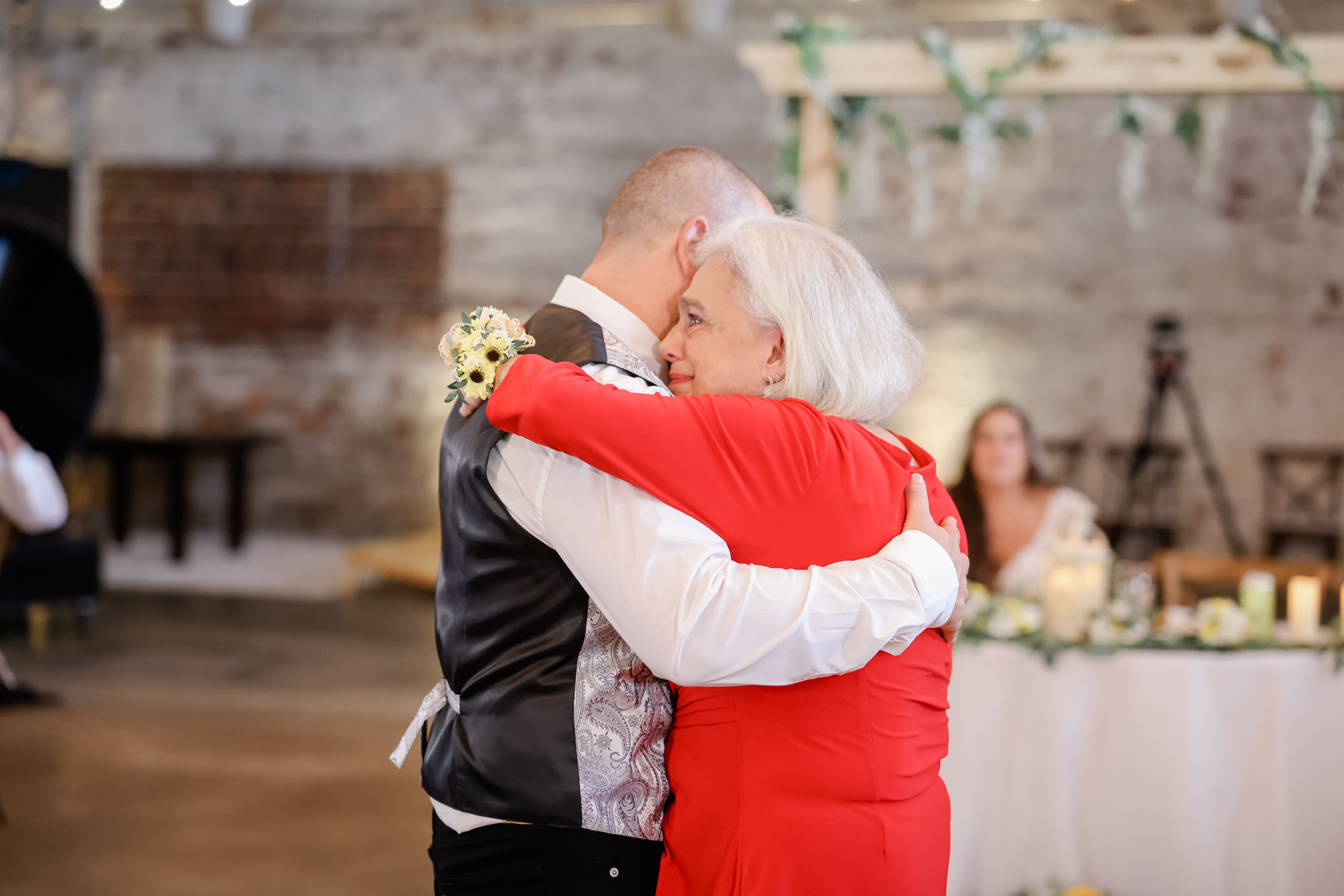 Lifelong_Photograpy_Studio-1085