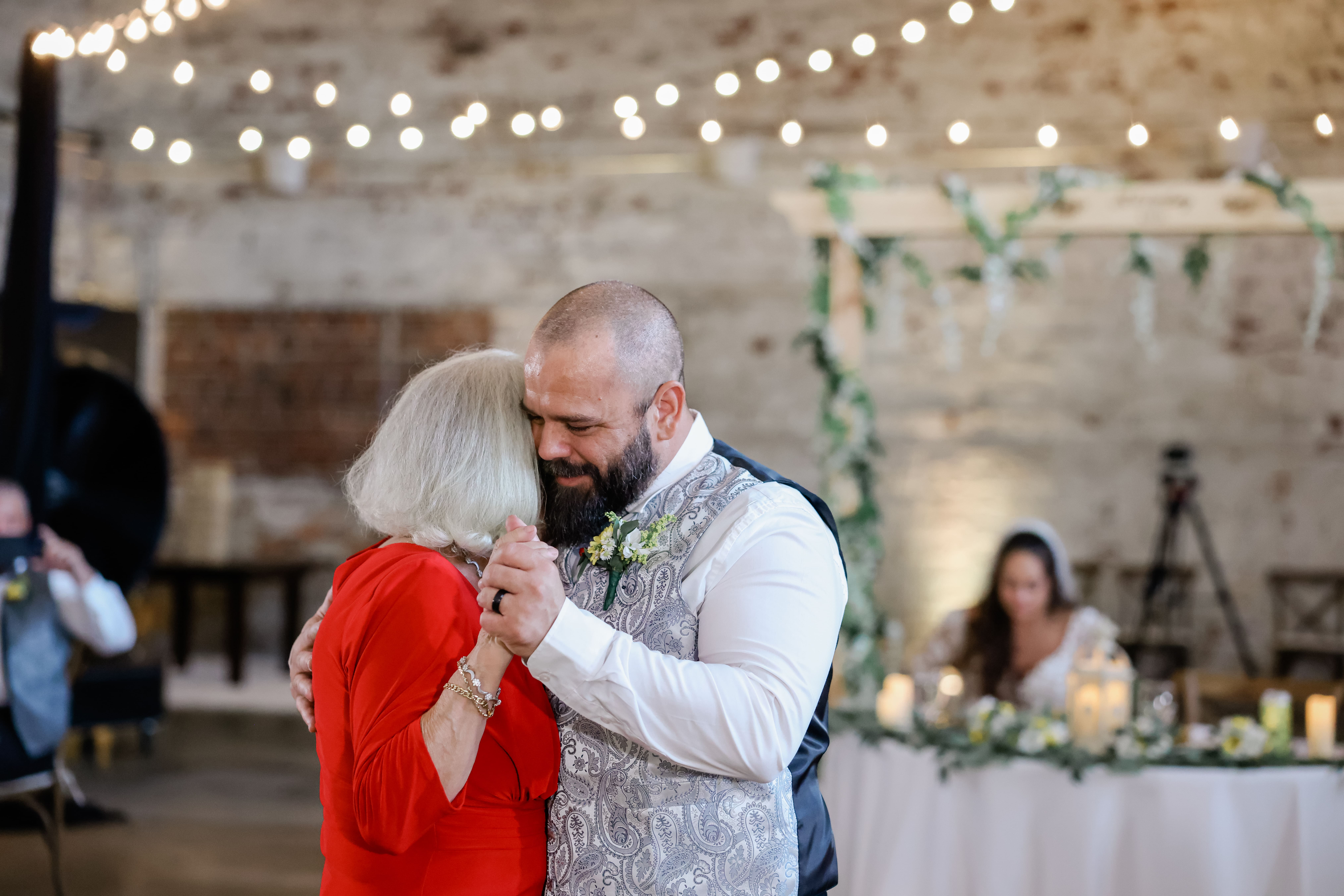 Lifelong_Photograpy_Studio-1086