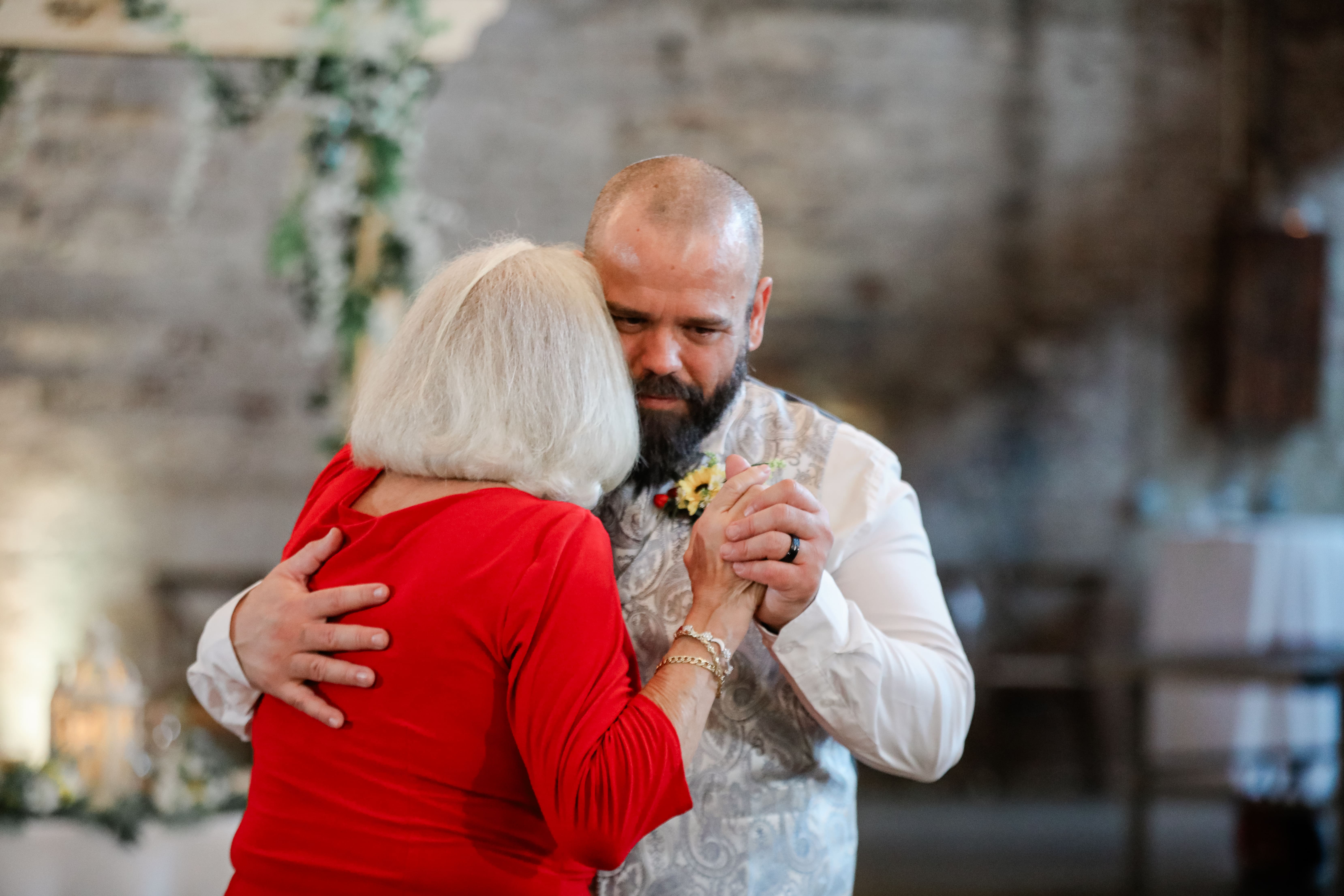 Lifelong_Photograpy_Studio-1088