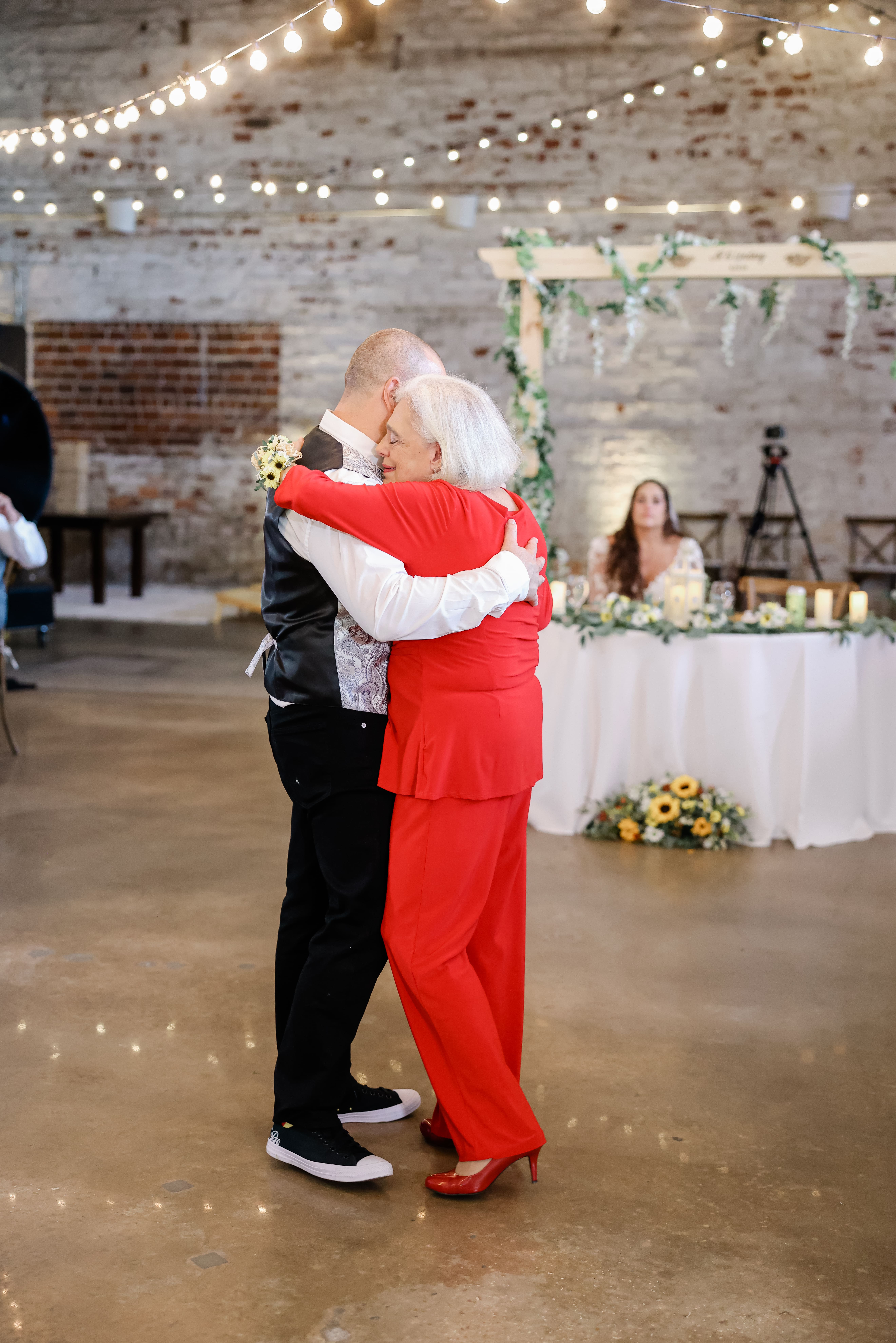 Lifelong_Photograpy_Studio-1089