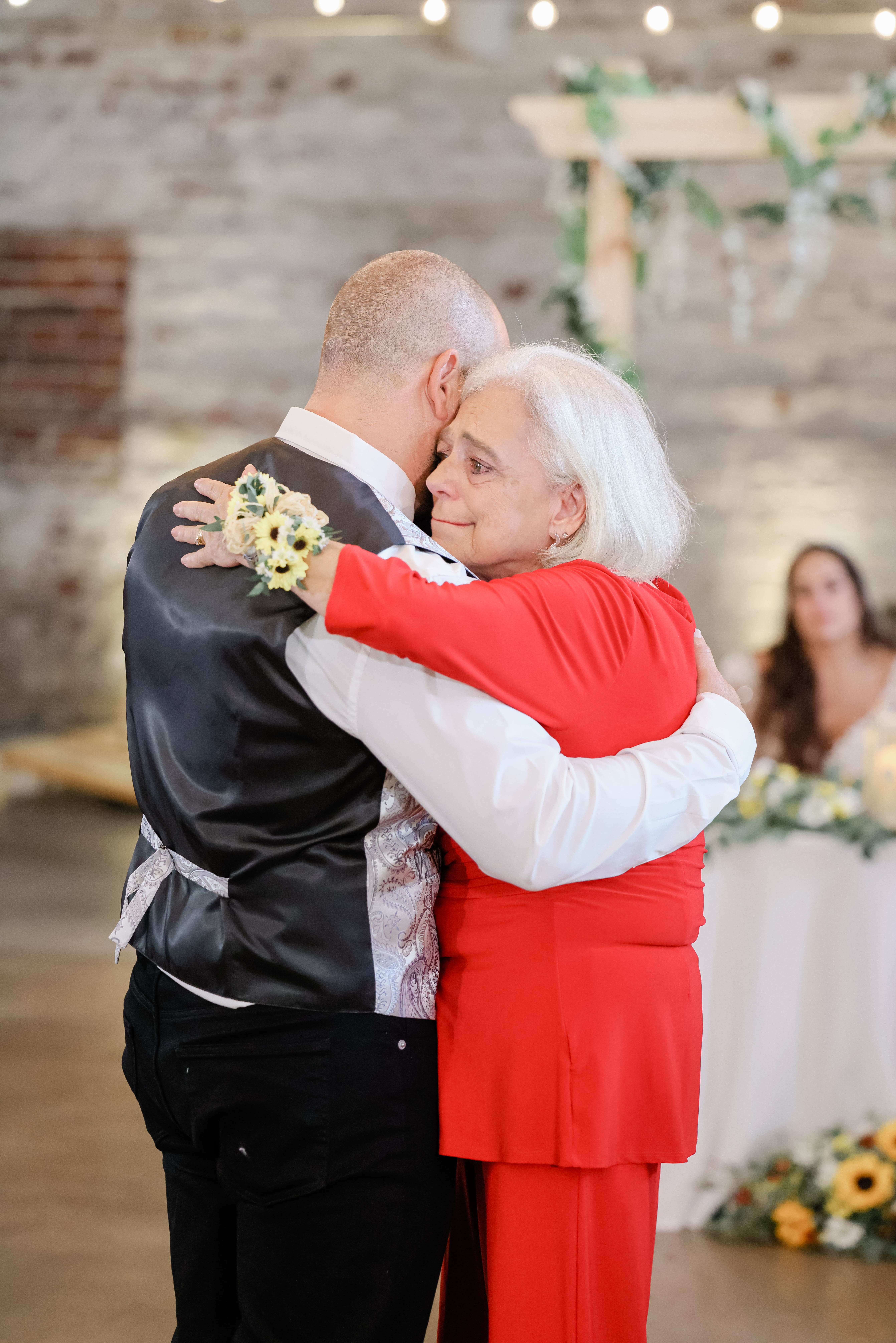 Lifelong_Photograpy_Studio-1090