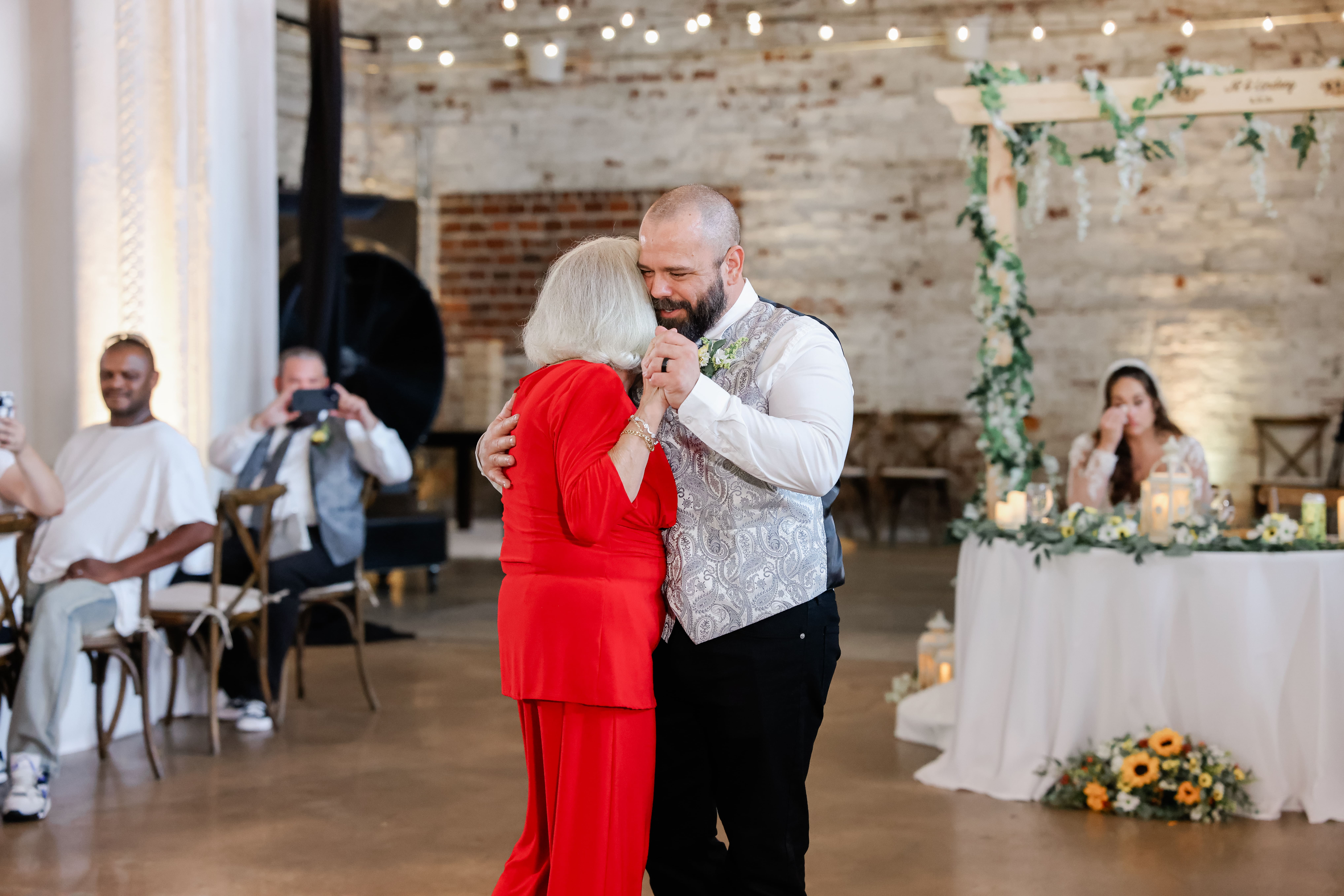 Lifelong_Photograpy_Studio-1091