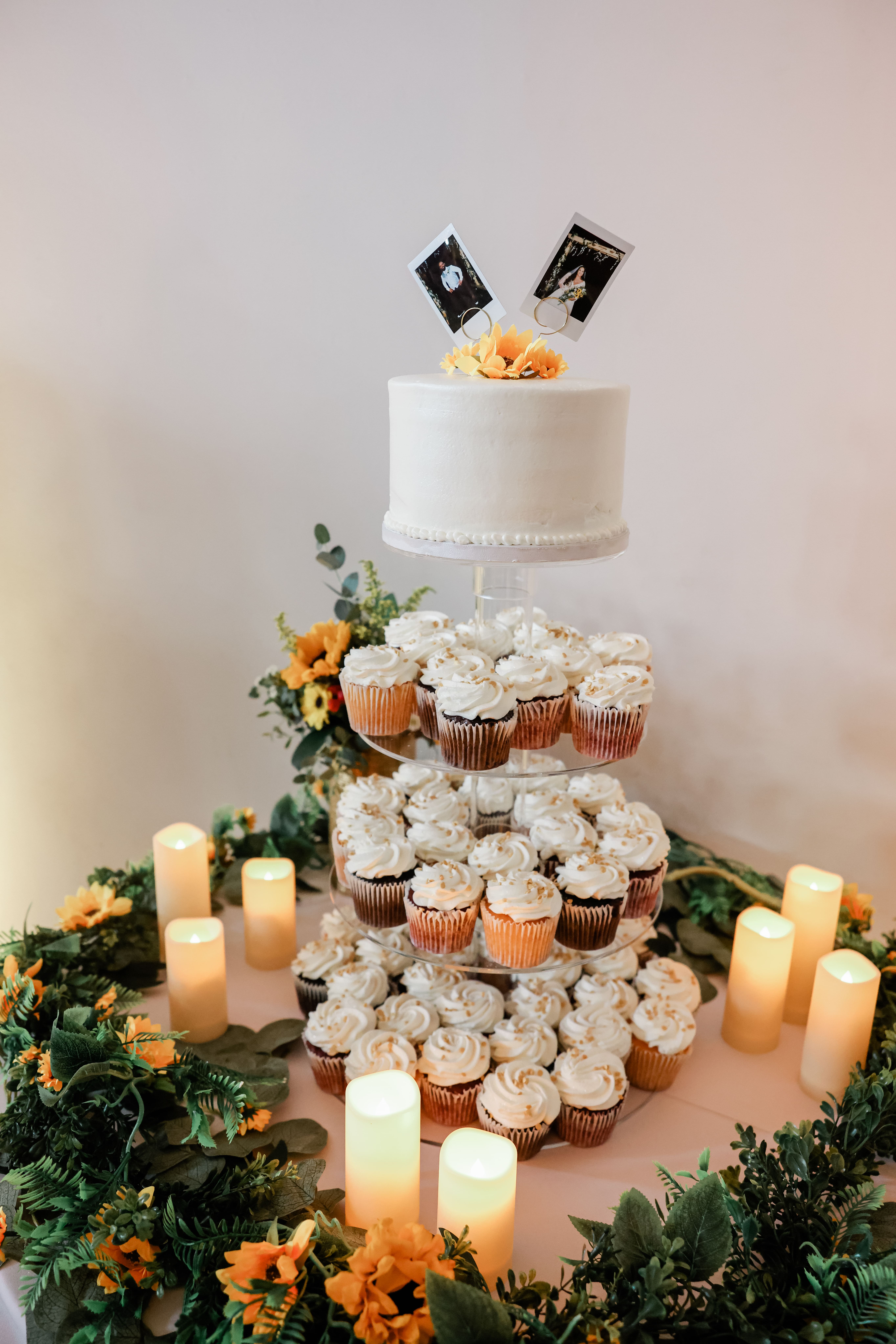 Lifelong_Photograpy_Studio-1094