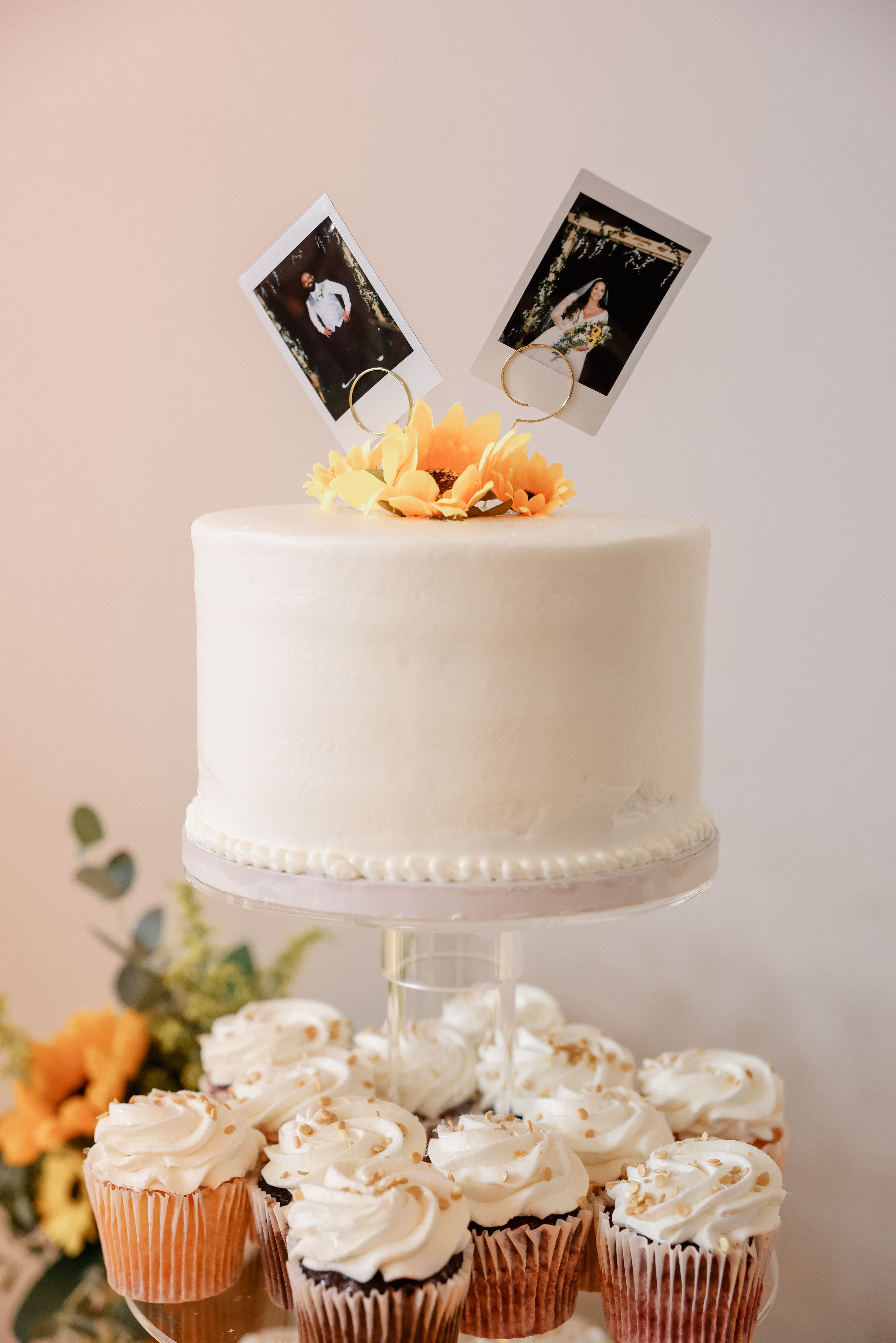 Lifelong_Photograpy_Studio-1095