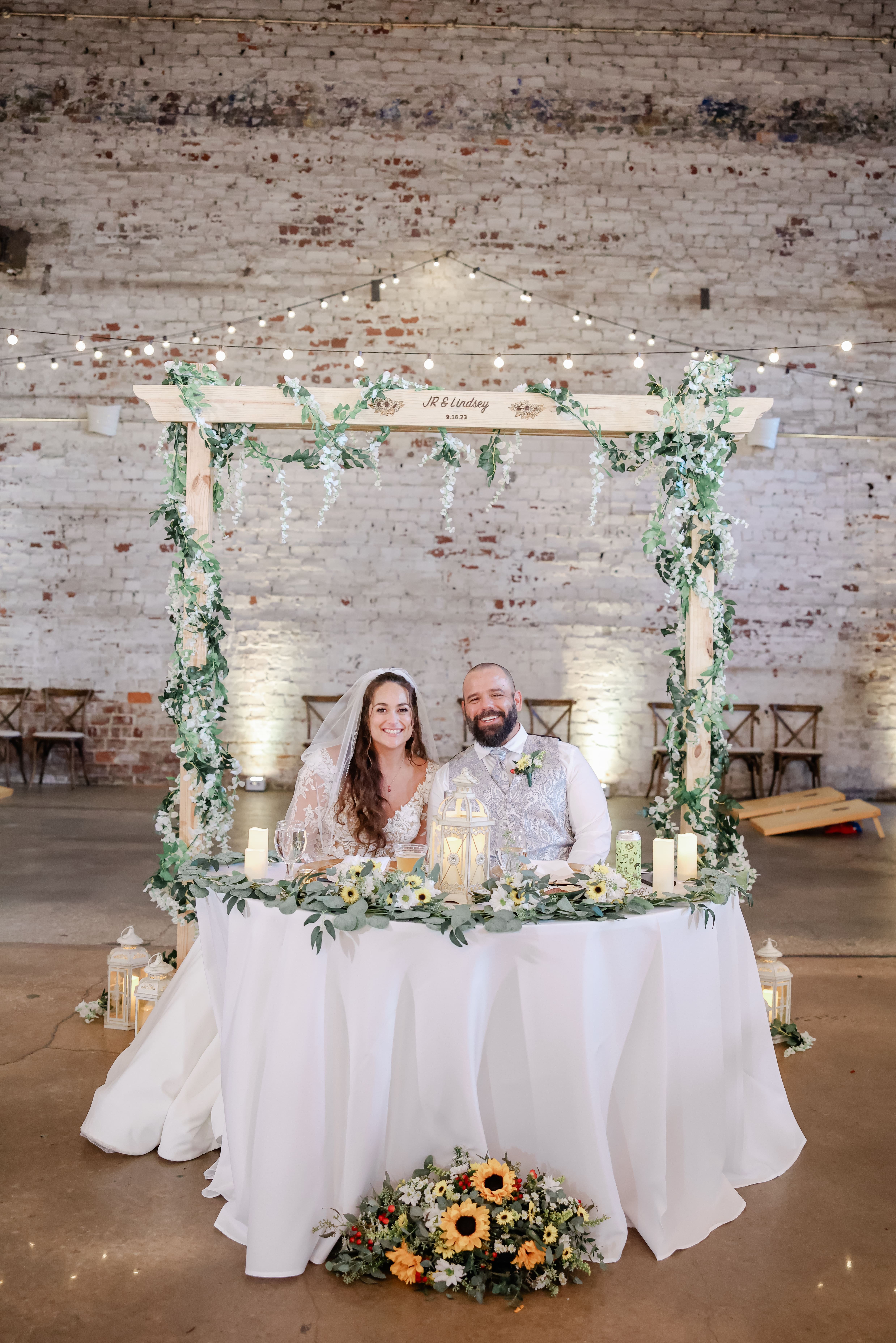 Lifelong_Photograpy_Studio-1099