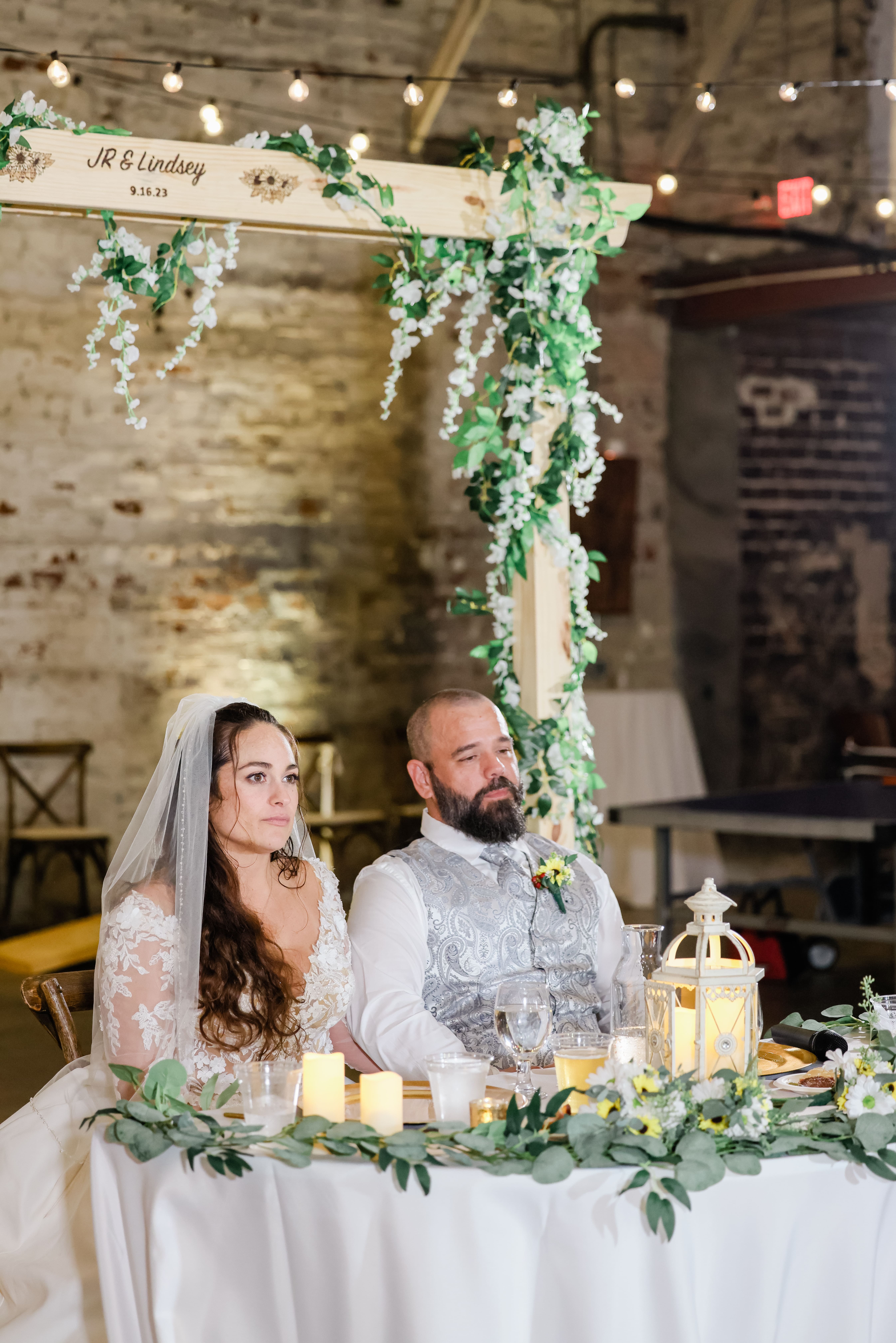 Lifelong_Photograpy_Studio-1221