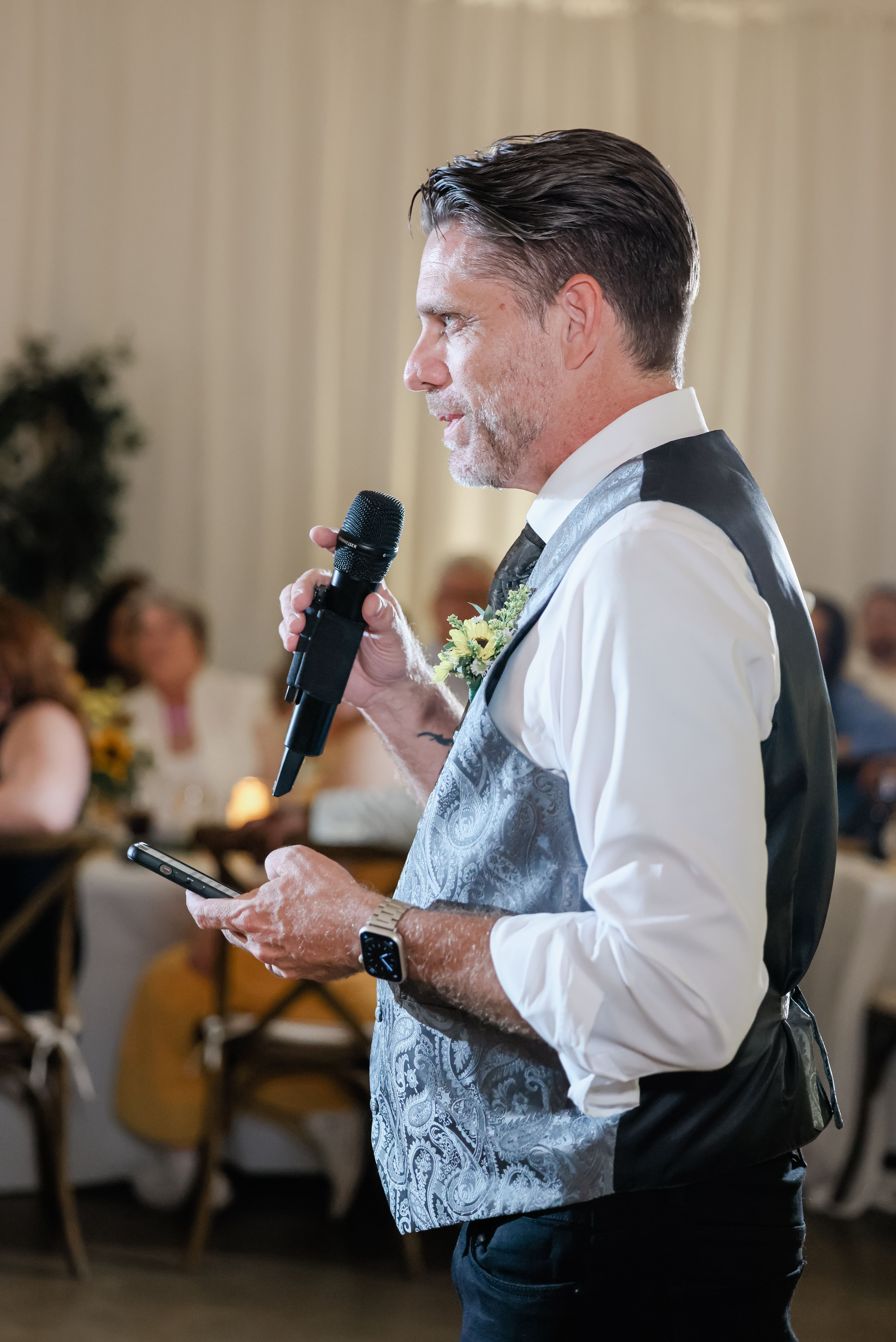 Lifelong_Photograpy_Studio-1223