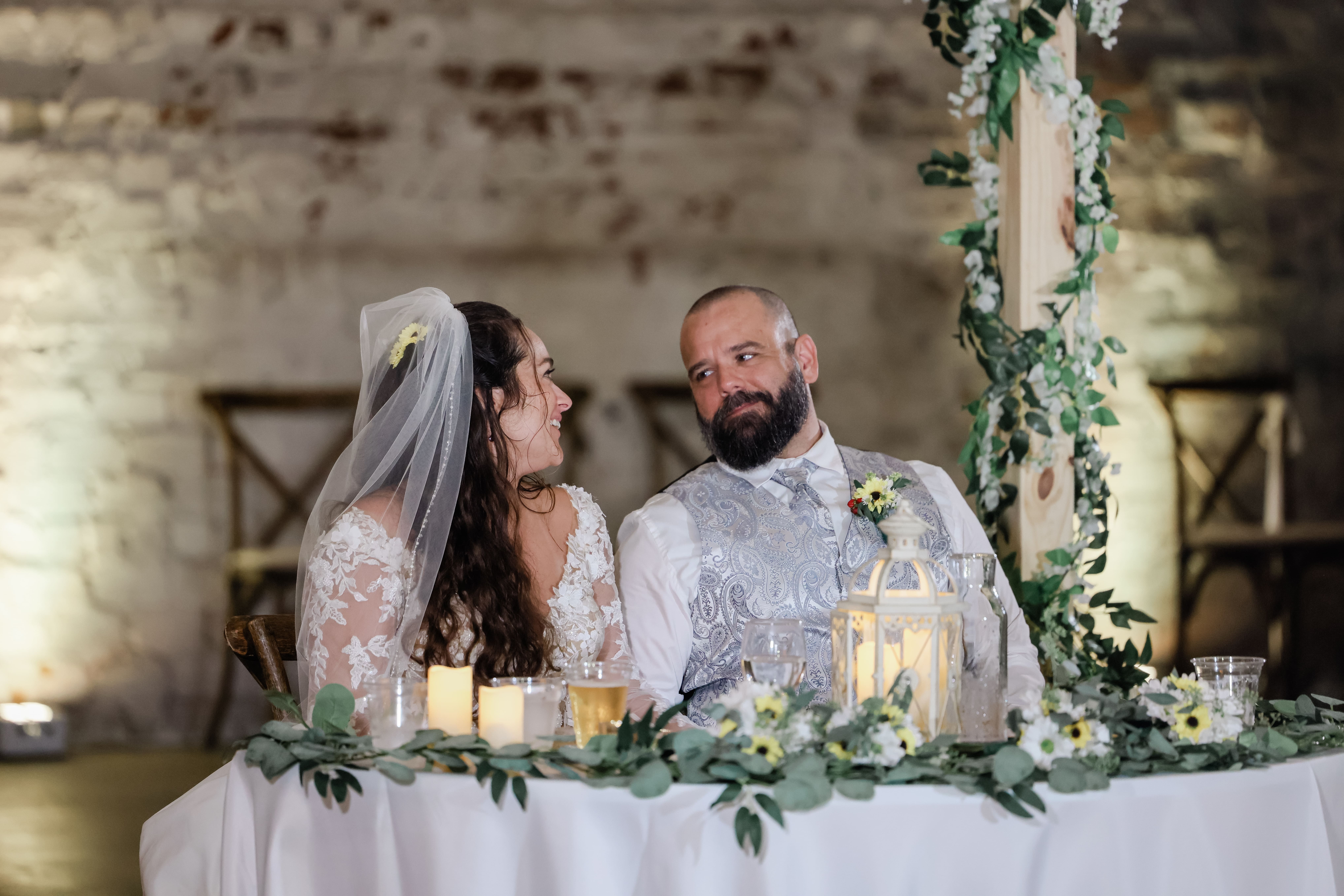 Lifelong_Photograpy_Studio-1225