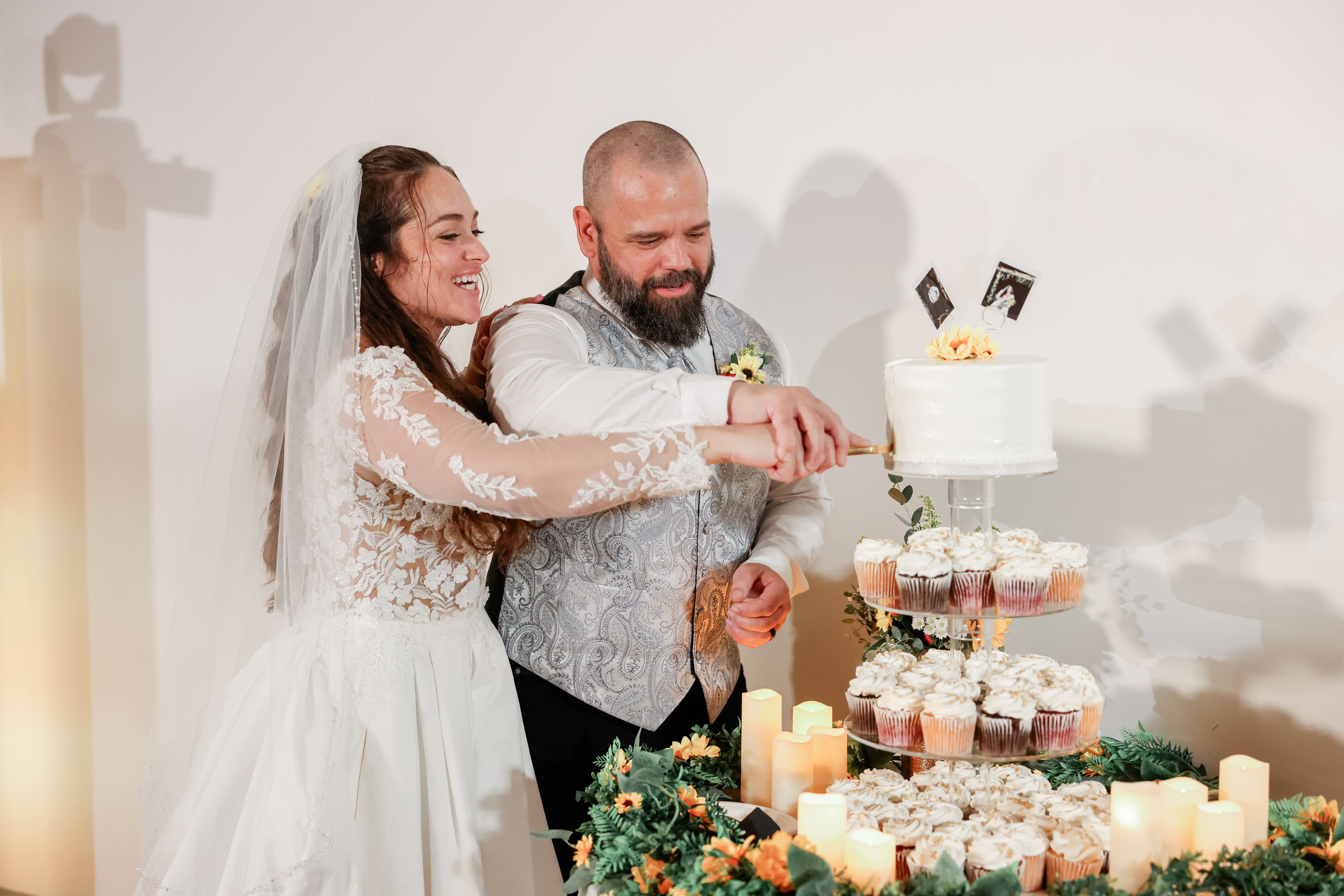 Lifelong_Photograpy_Studio-1228