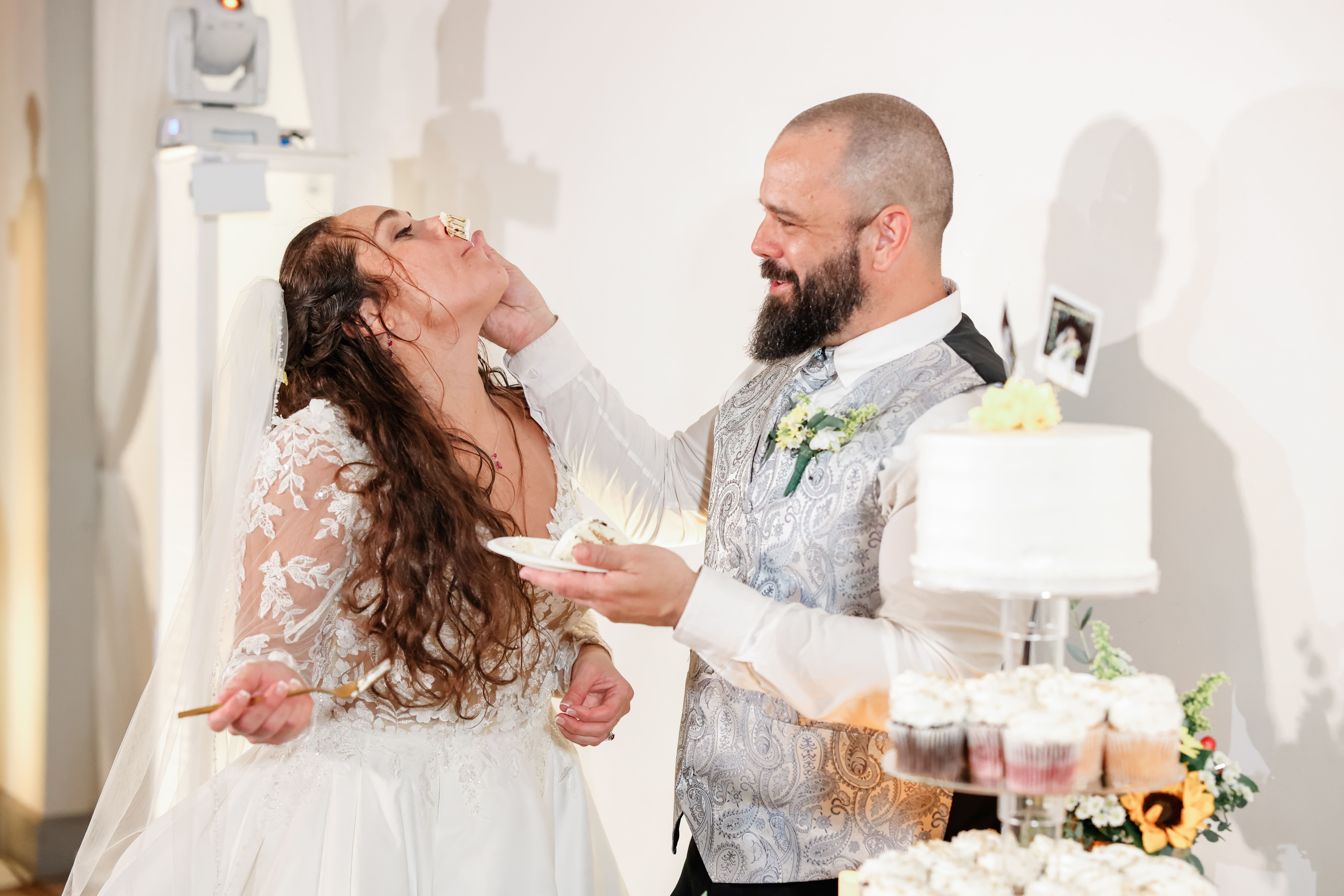 Lifelong_Photograpy_Studio-1234