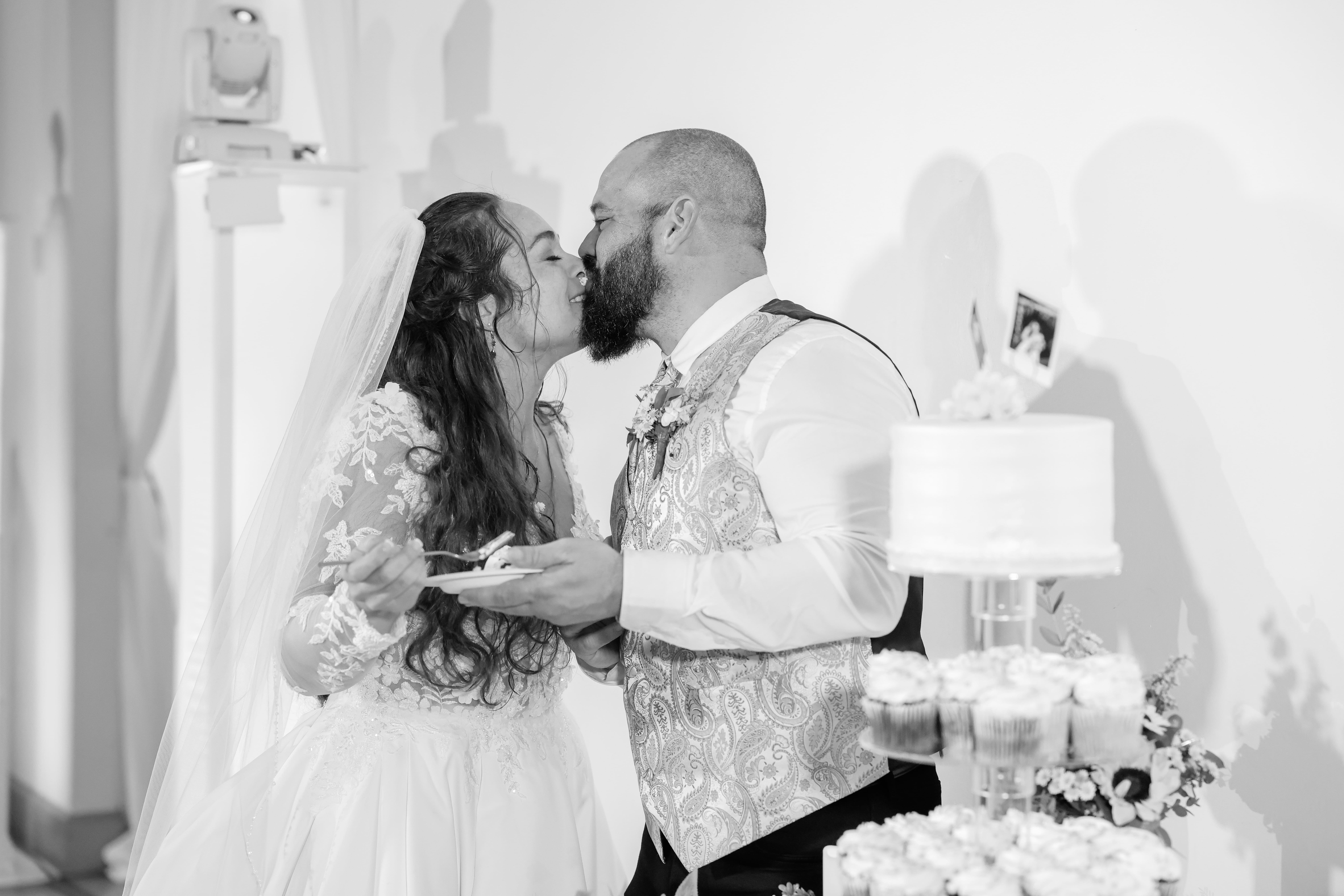 Lifelong_Photograpy_Studio-1236