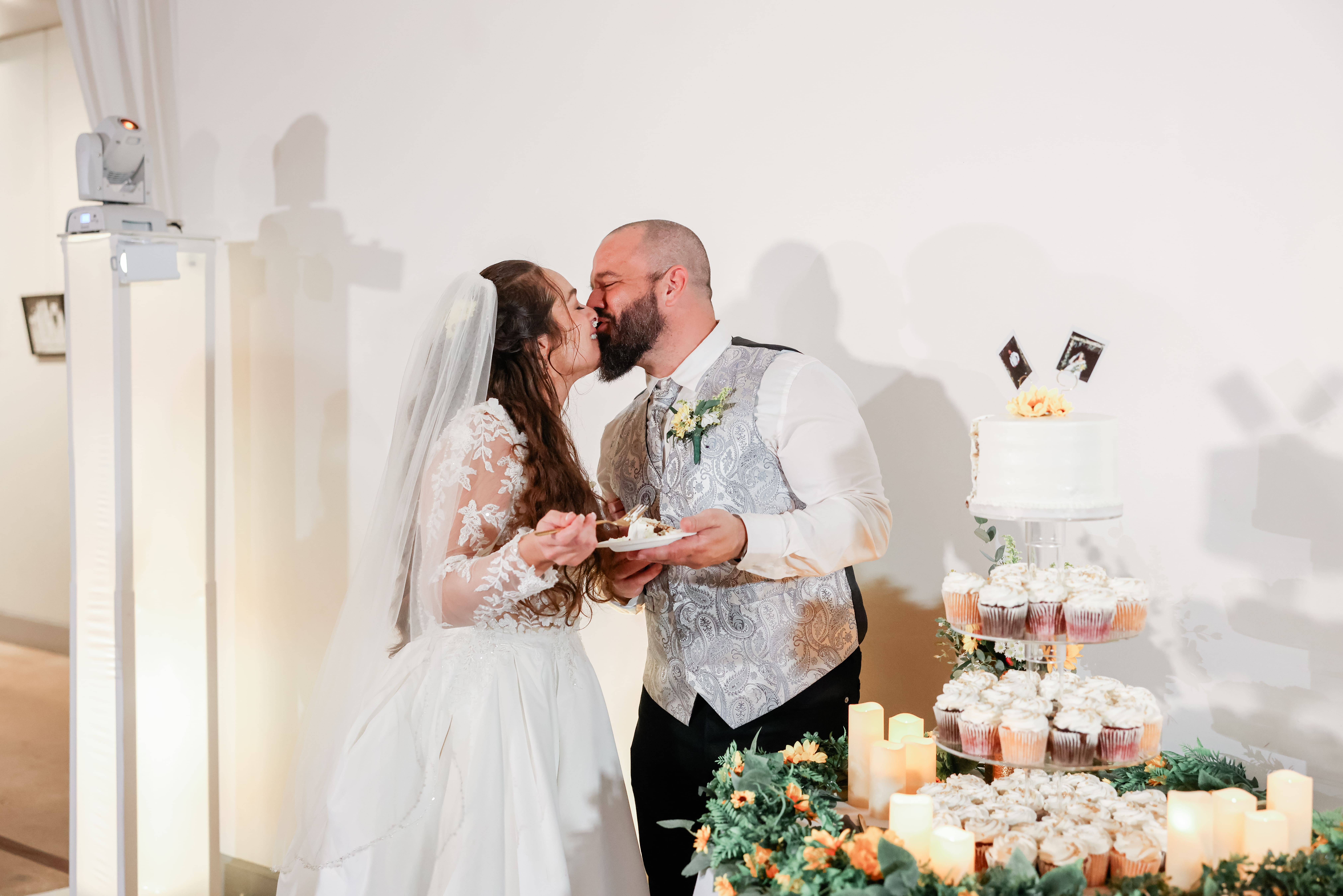 Lifelong_Photograpy_Studio-1240
